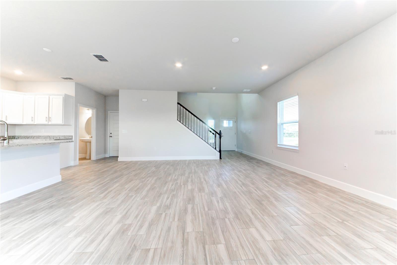6931 162nd Pl E Property Photo 11