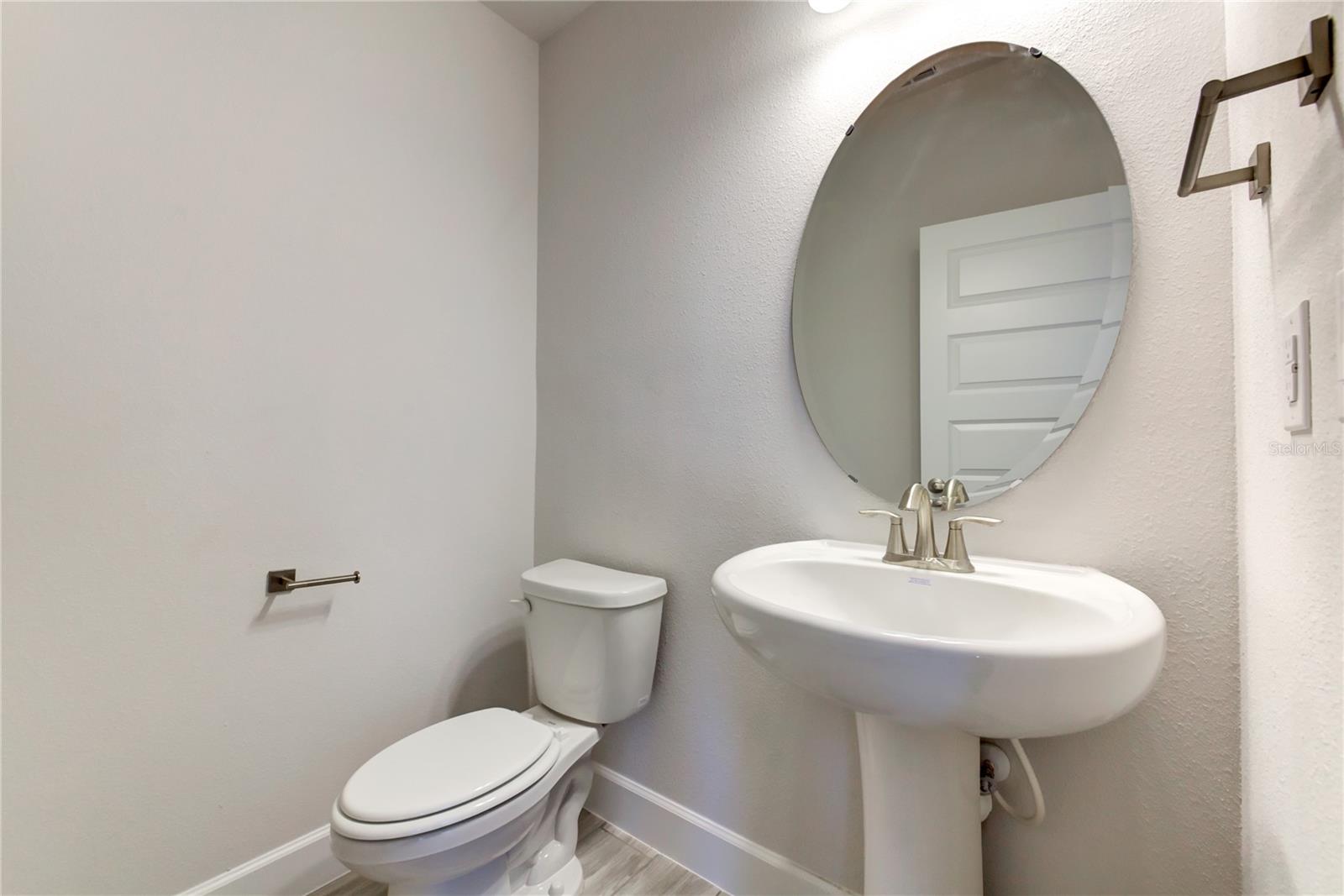 6931 162nd Pl E Property Photo 12