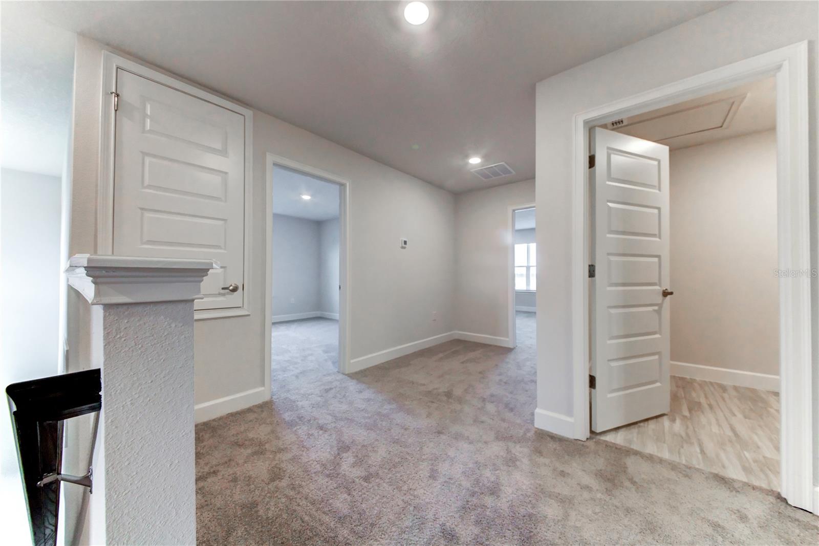 6931 162nd Pl E Property Photo 16