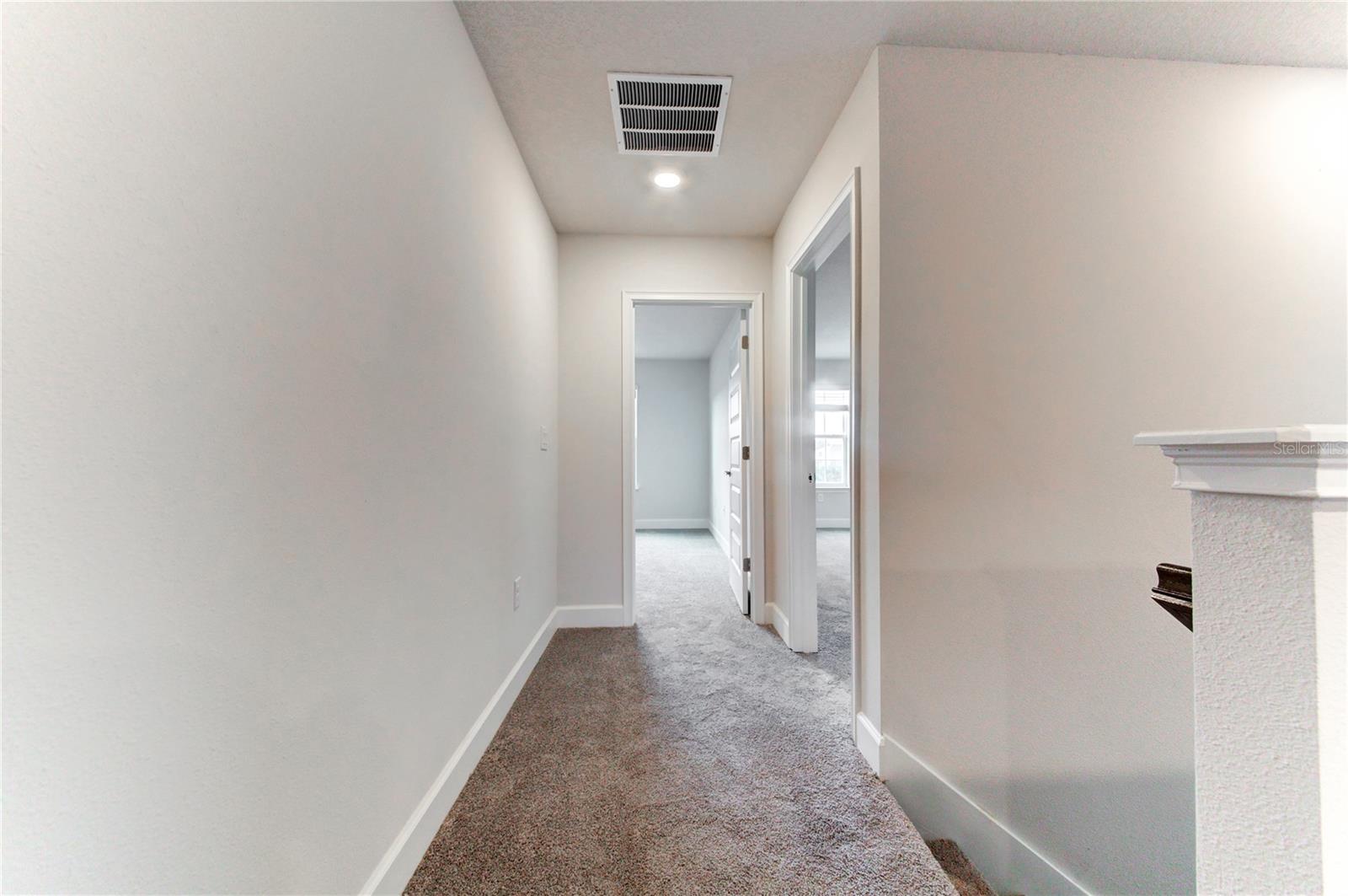6931 162nd Pl E Property Photo 17