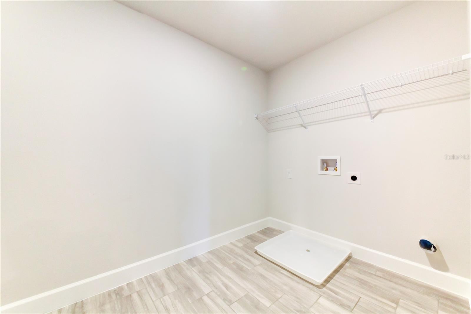 6931 162nd Pl E Property Photo 19