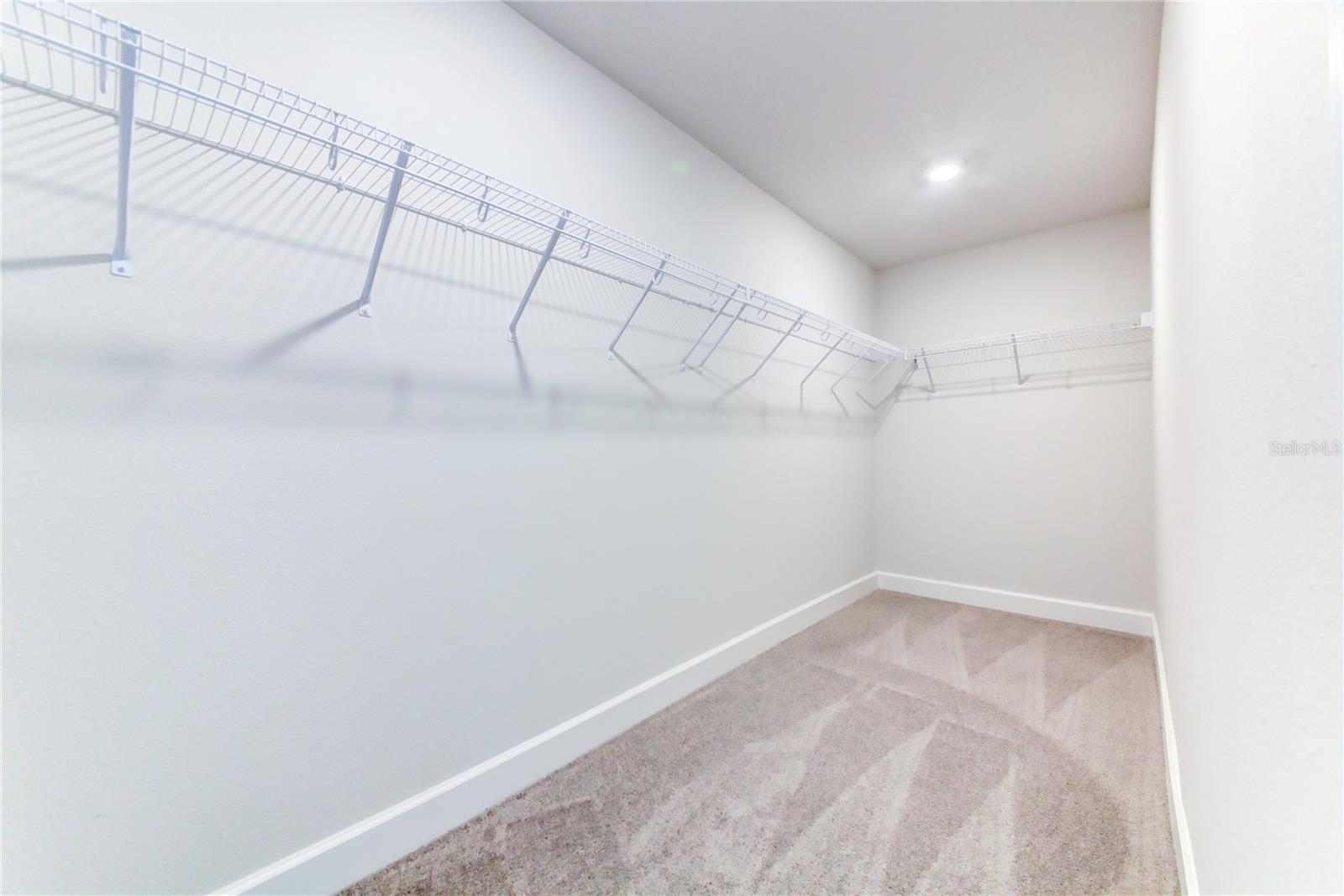 6931 162nd Pl E Property Photo 23