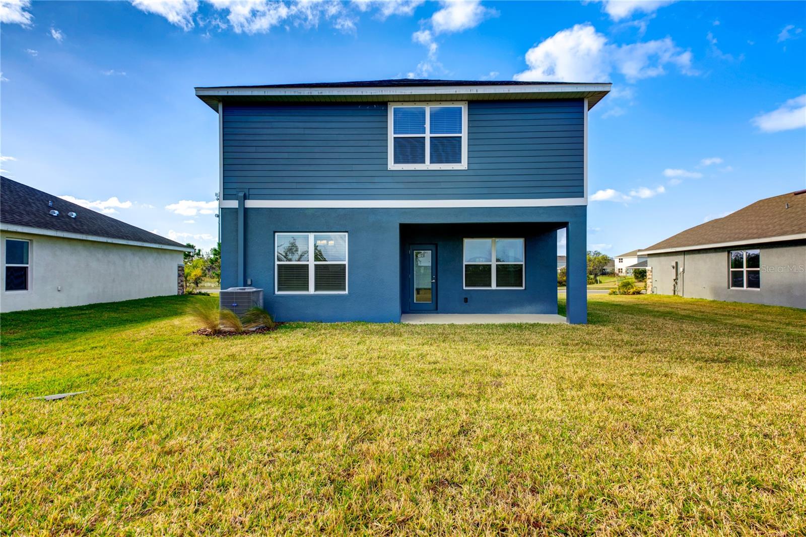 6931 162nd Pl E Property Photo 29