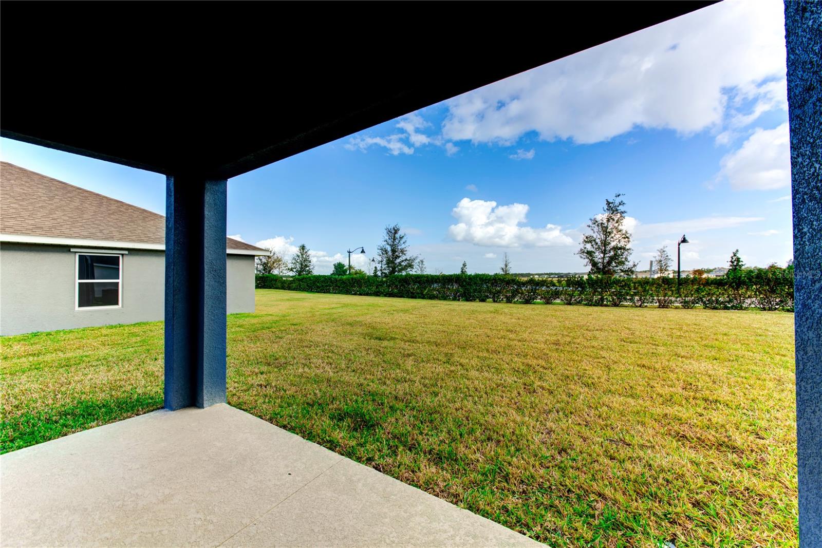 6931 162nd Pl E Property Photo 30