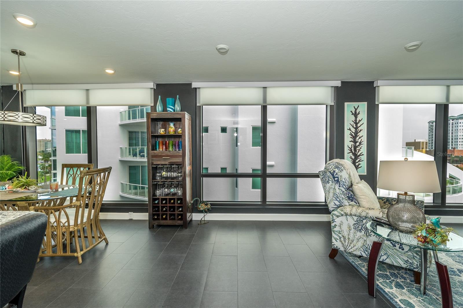 707 S Gulfstream Ave #602 Property Photo 8