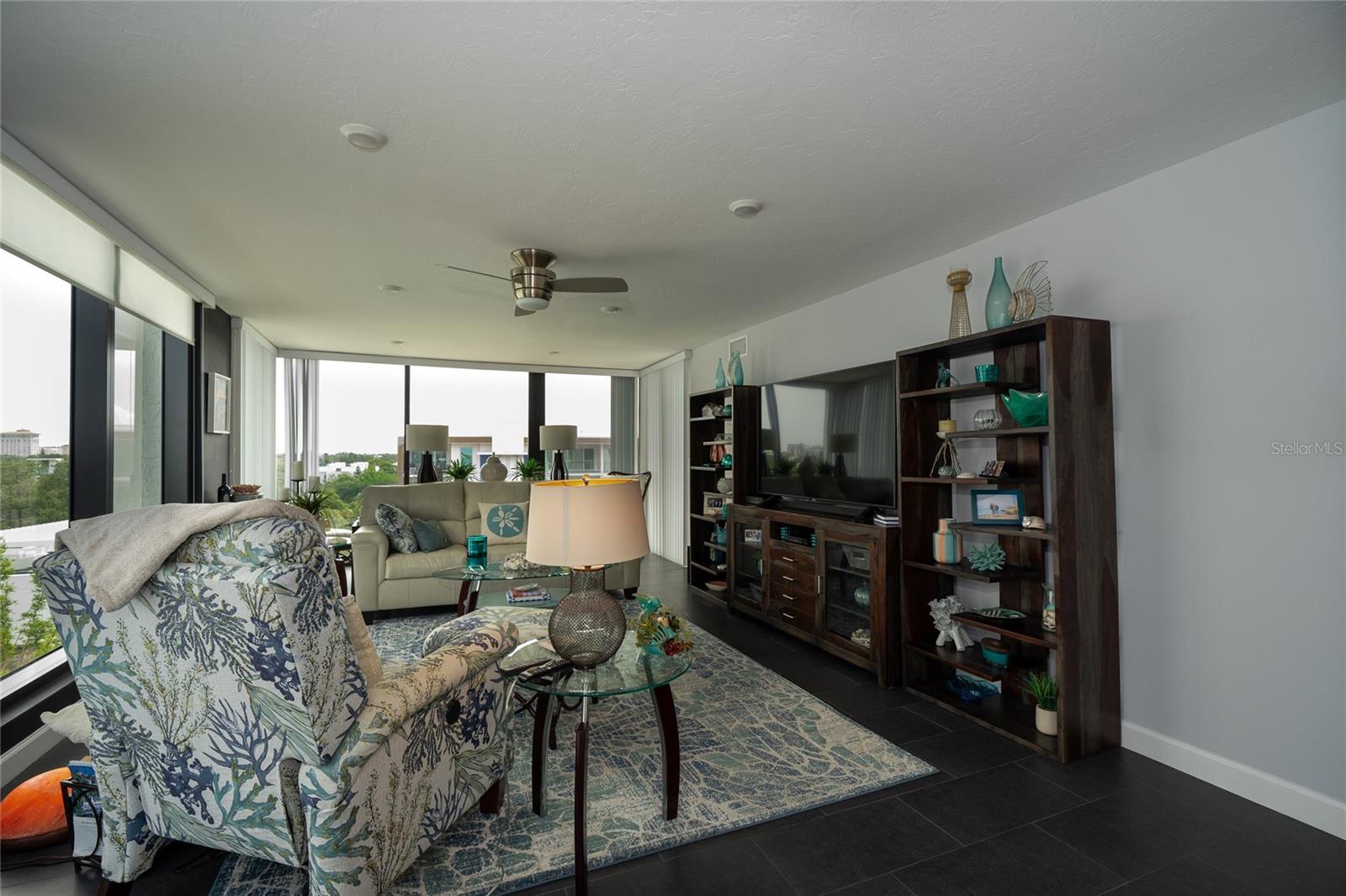 707 S Gulfstream Ave #602 Property Photo 10