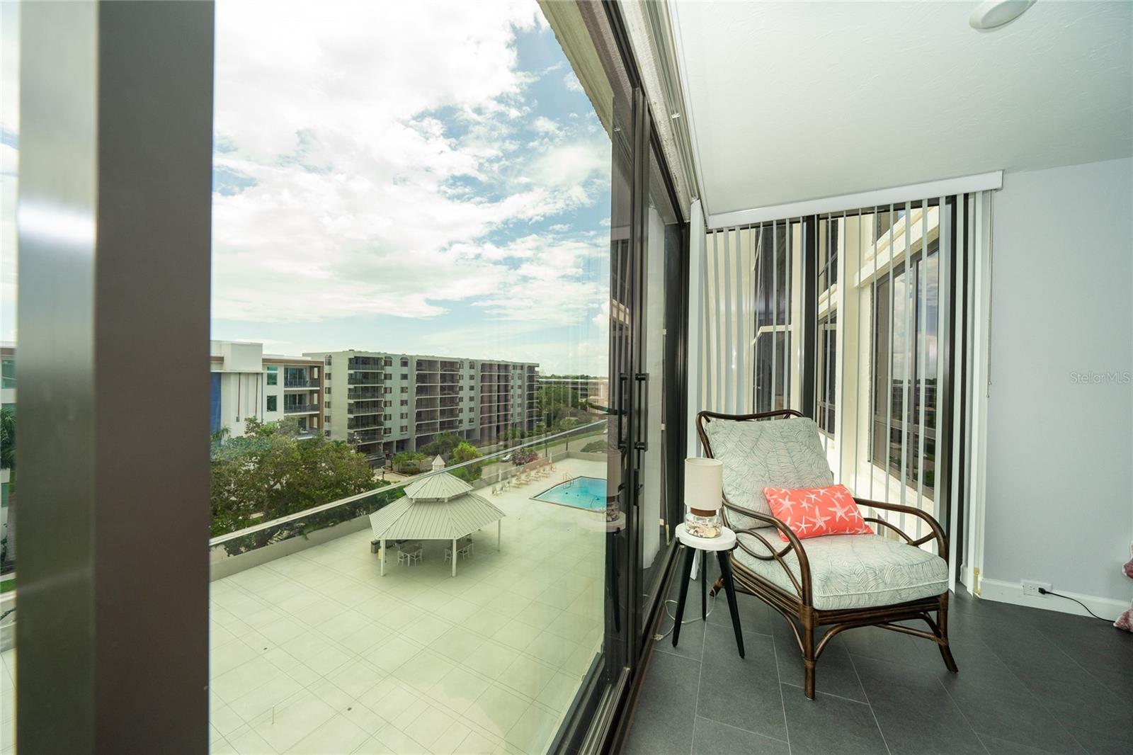707 S Gulfstream Ave #602 Property Photo 12