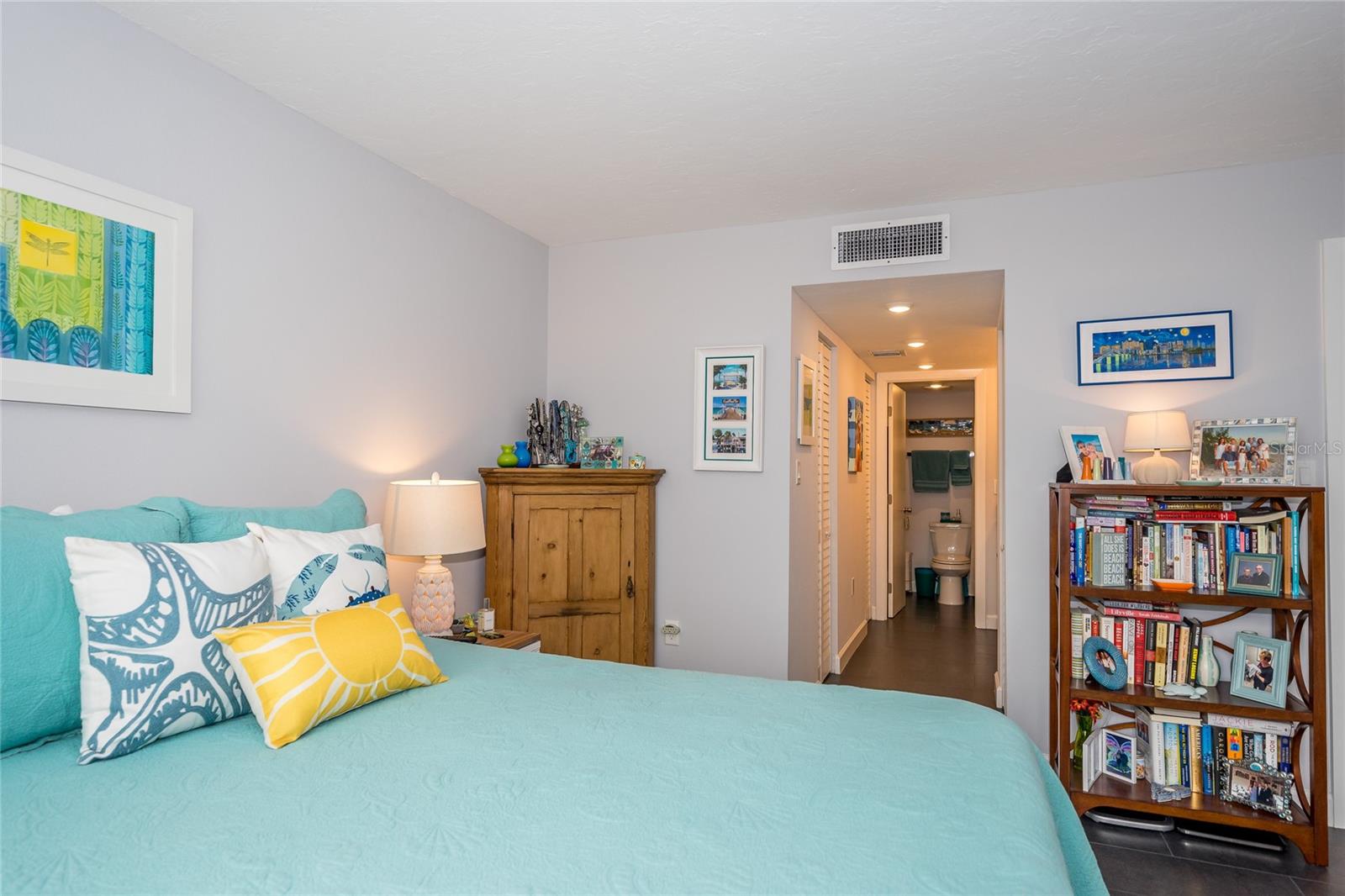 707 S Gulfstream Ave #602 Property Photo 19