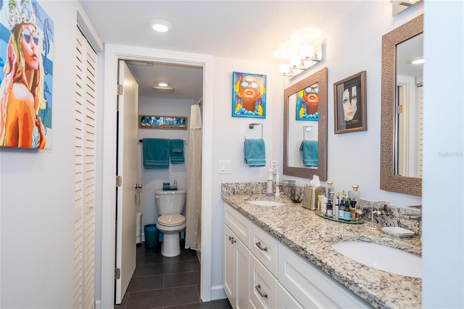 707 S Gulfstream Ave #602 Property Photo 20
