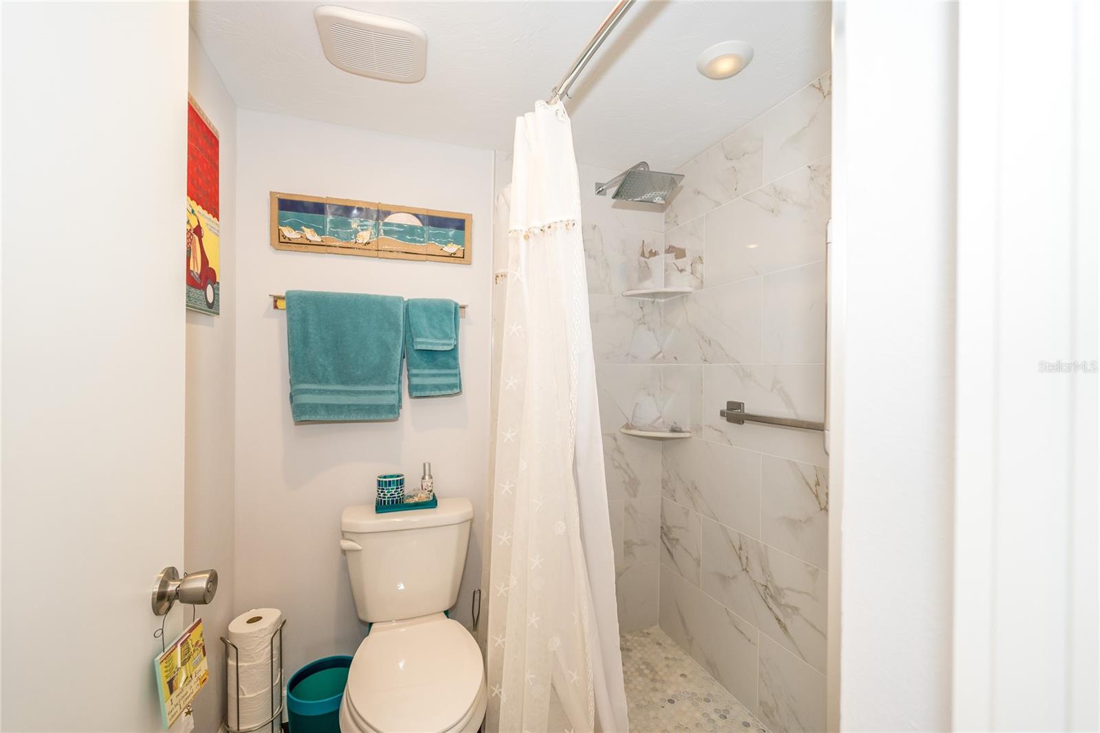 707 S Gulfstream Ave #602 Property Photo 21