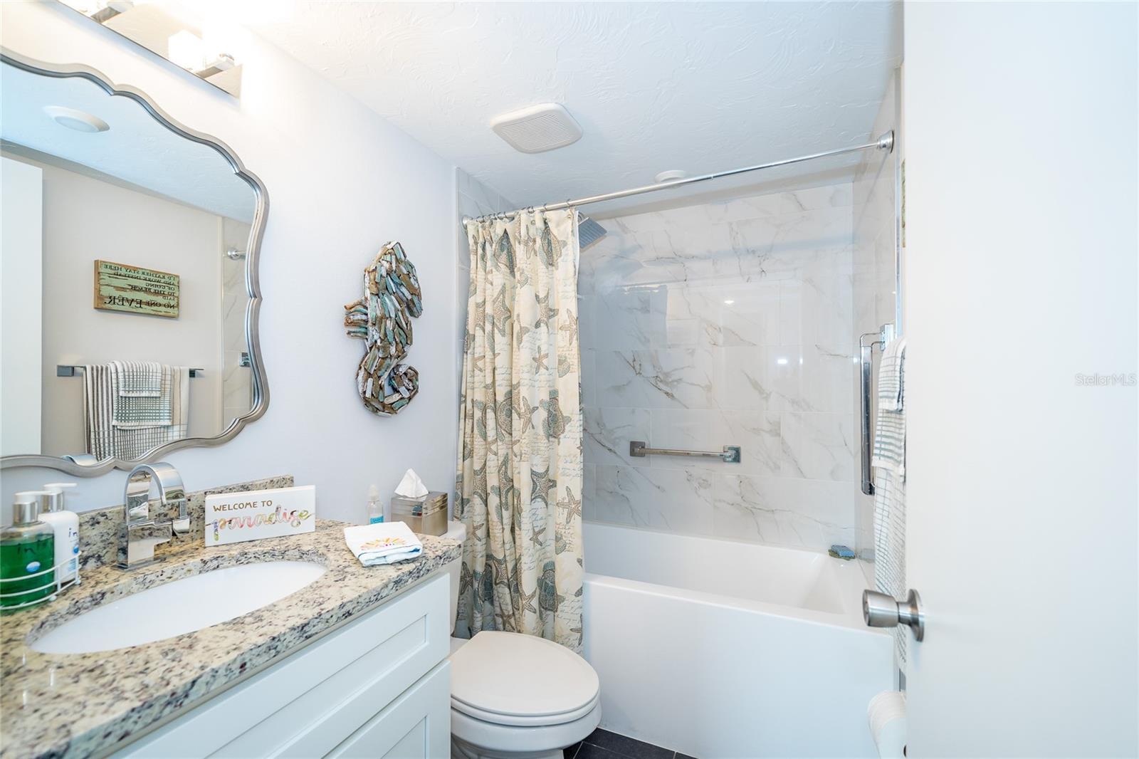 707 S Gulfstream Ave #602 Property Photo 22
