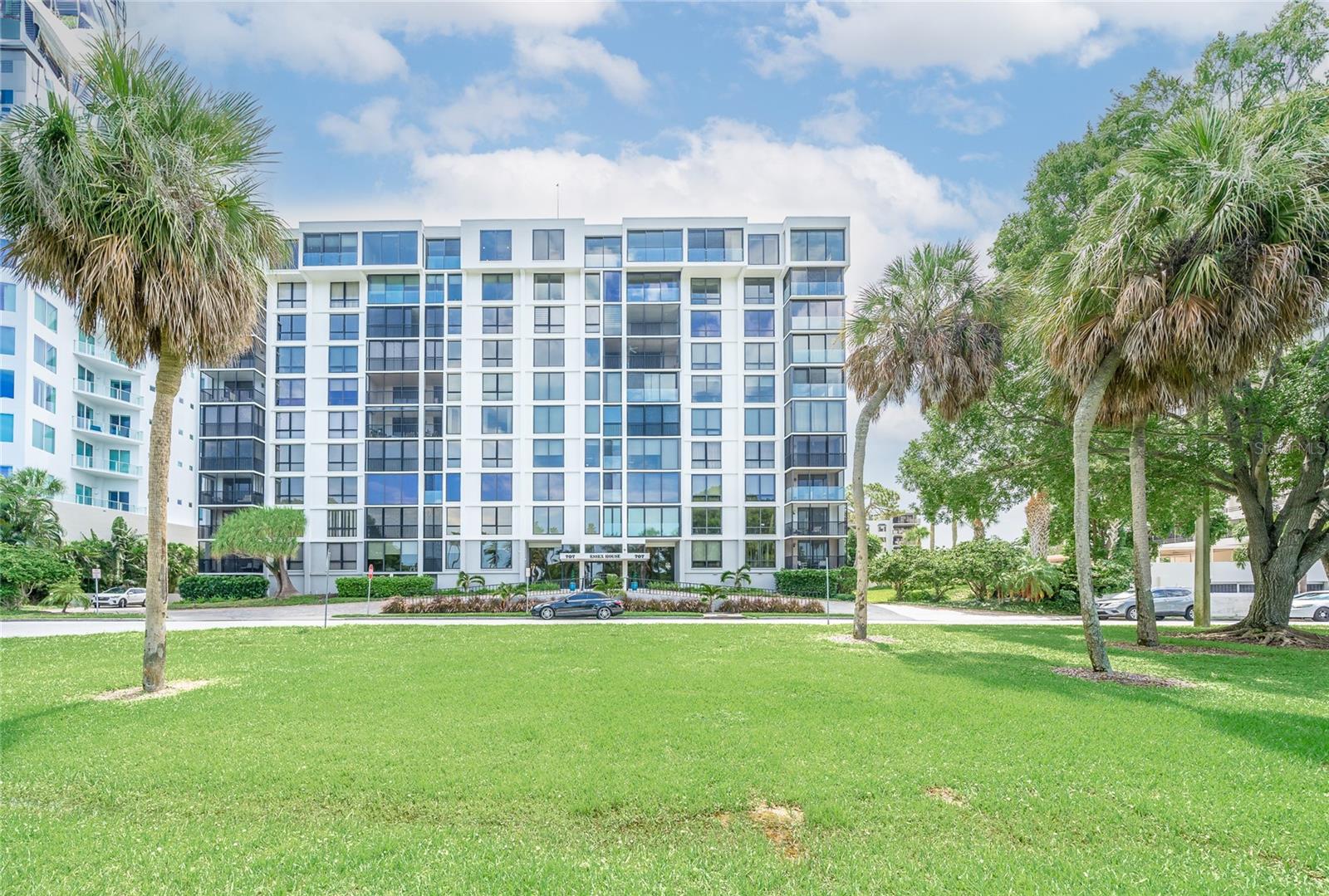 707 S Gulfstream Ave #602 Property Photo 32