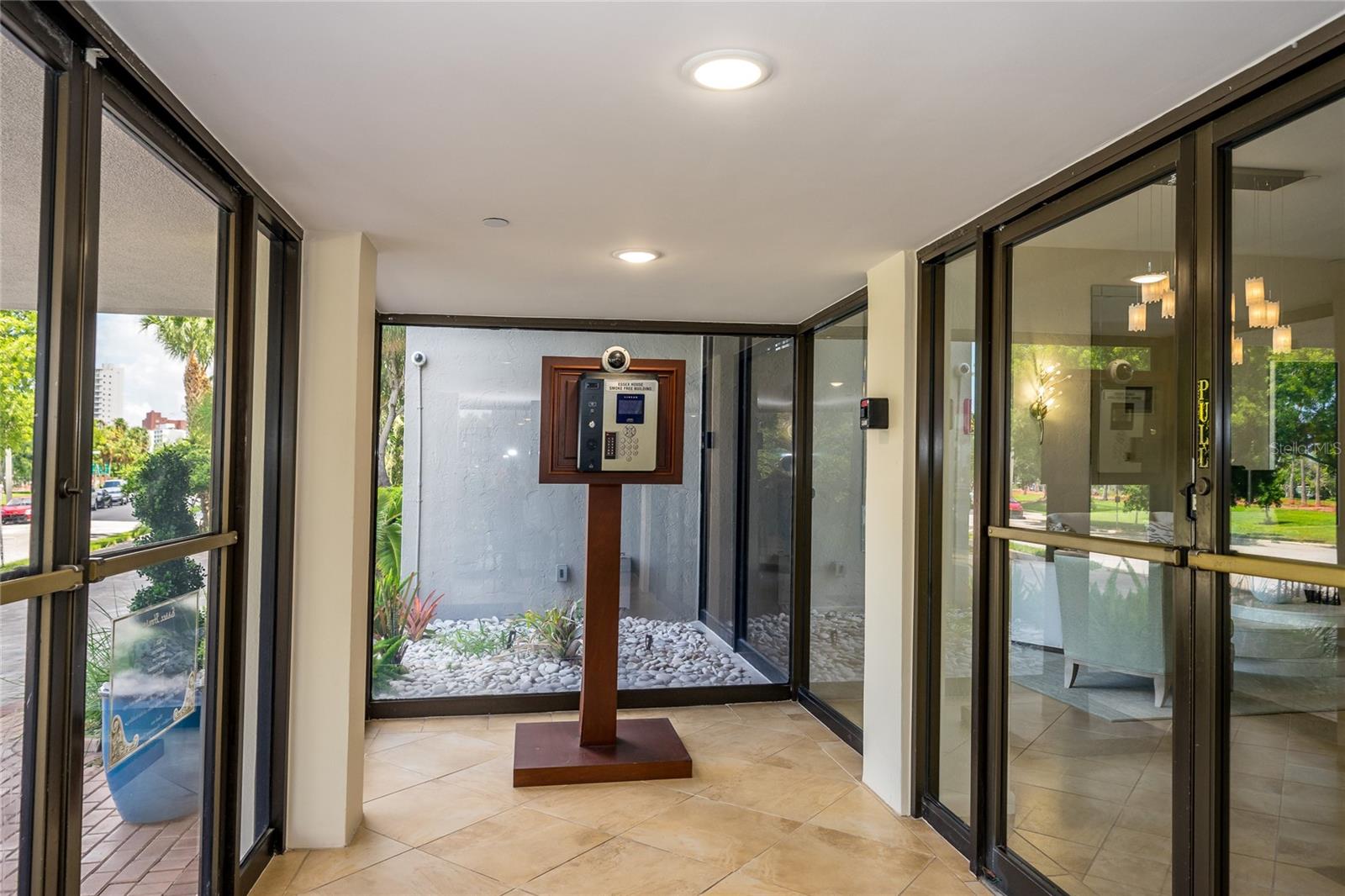 707 S Gulfstream Ave #602 Property Photo 36