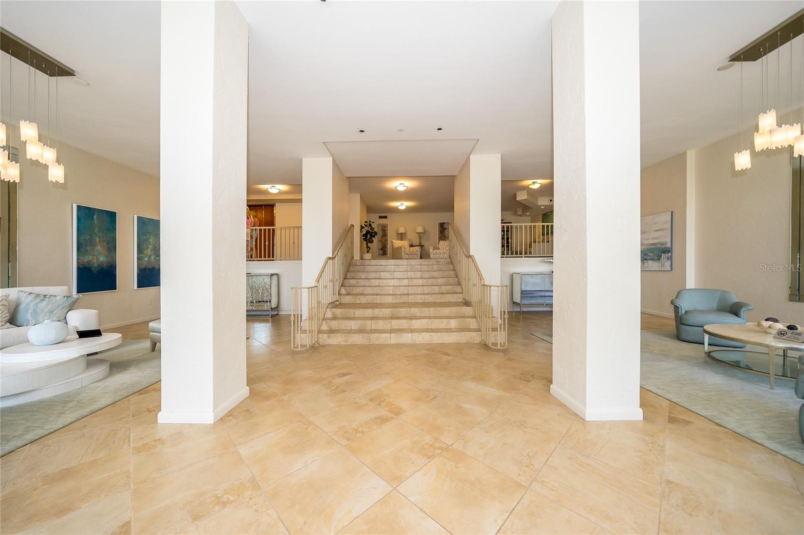 707 S Gulfstream Ave #602 Property Photo 37