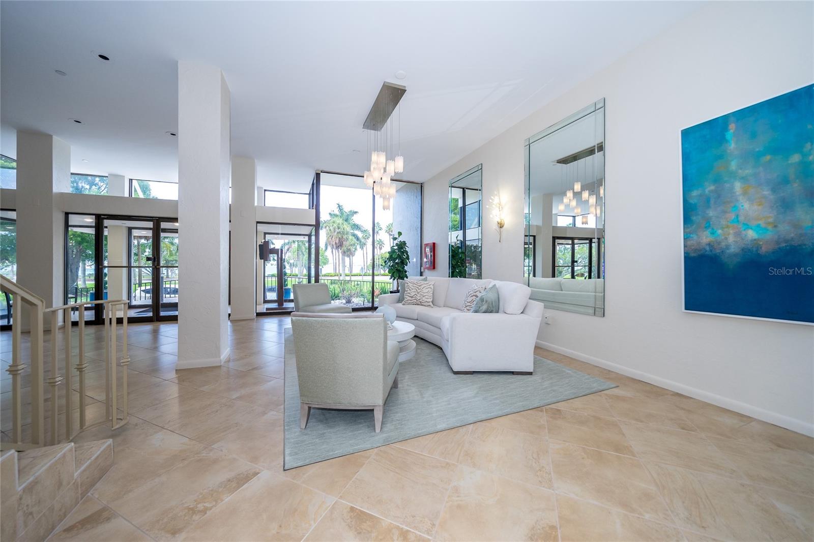 707 S Gulfstream Ave #602 Property Photo 39