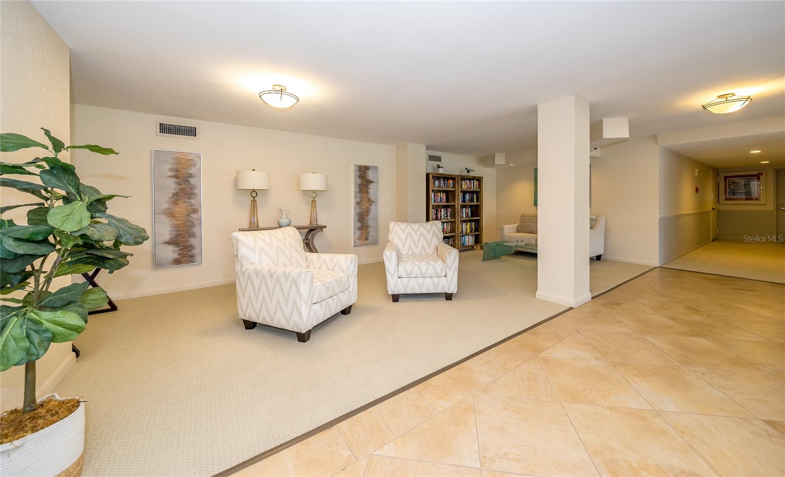 707 S Gulfstream Ave #602 Property Photo 41