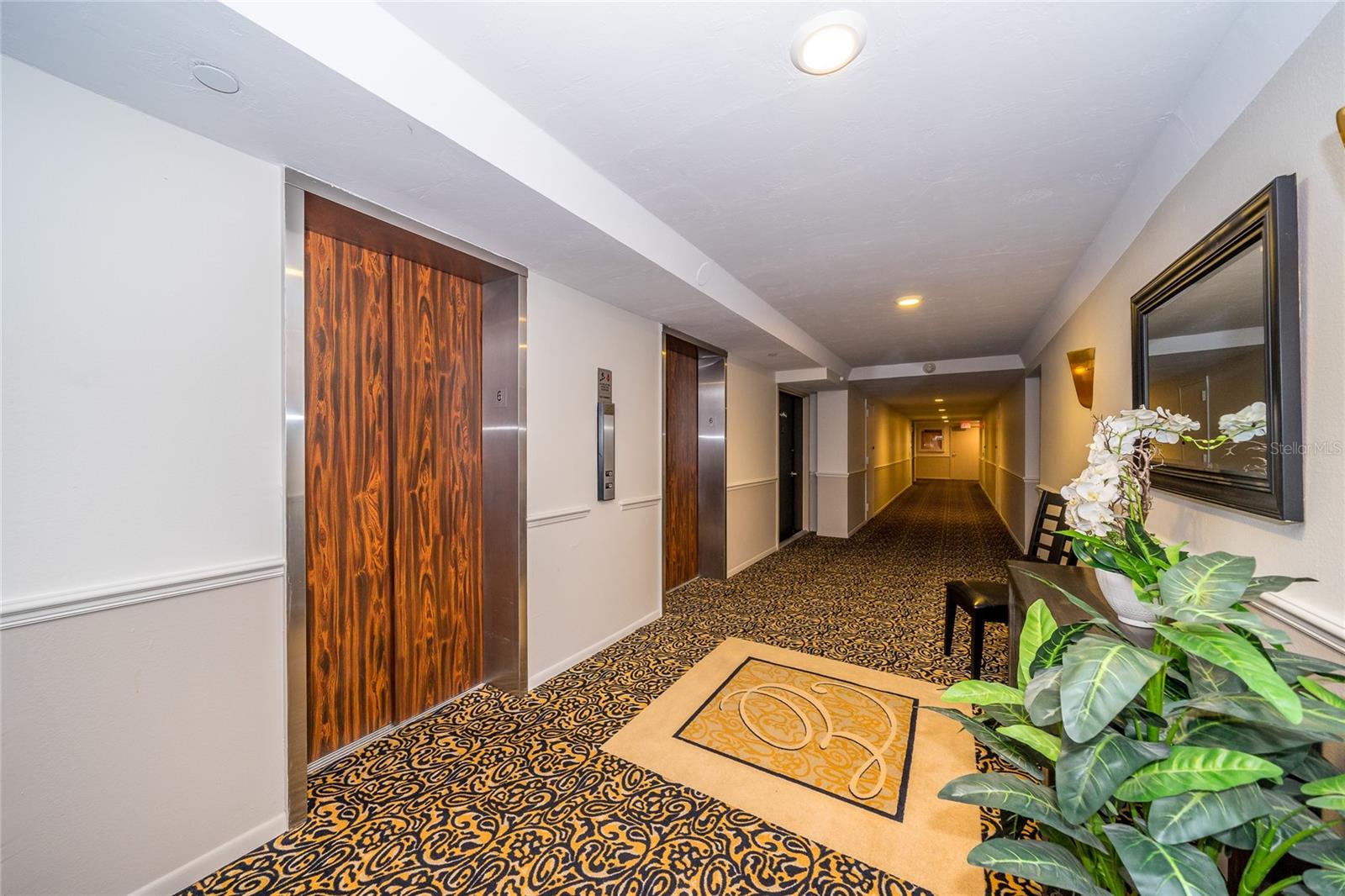 707 S Gulfstream Ave #602 Property Photo 42