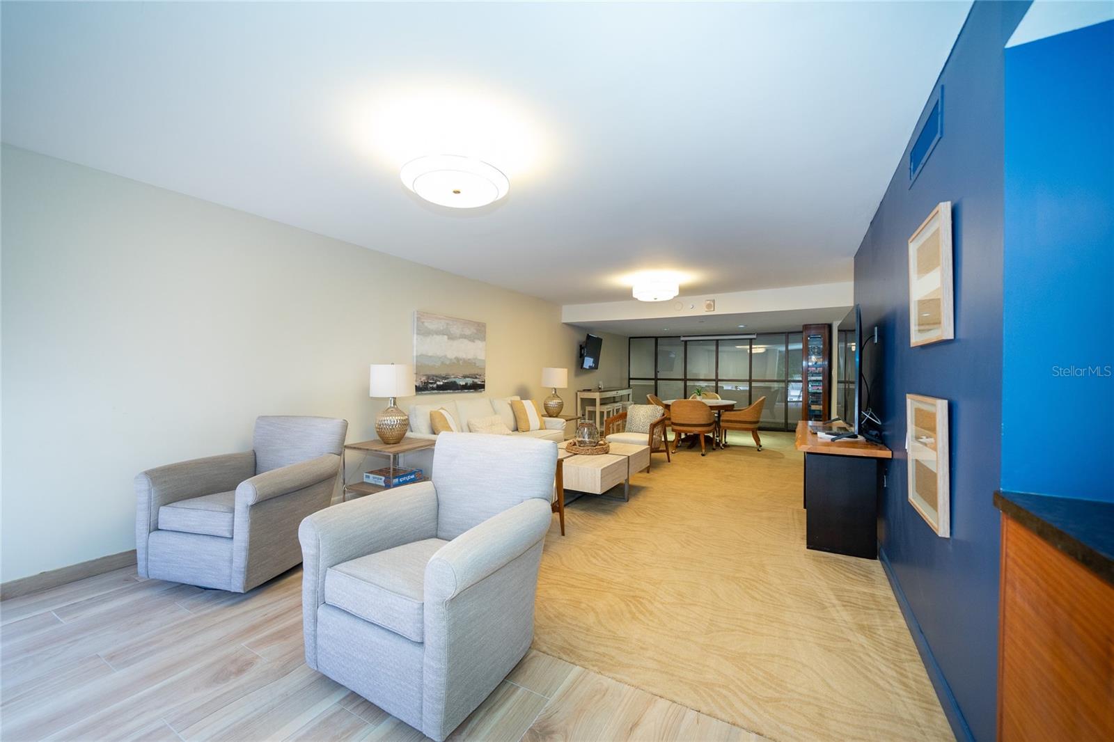 707 S Gulfstream Ave #602 Property Photo 47