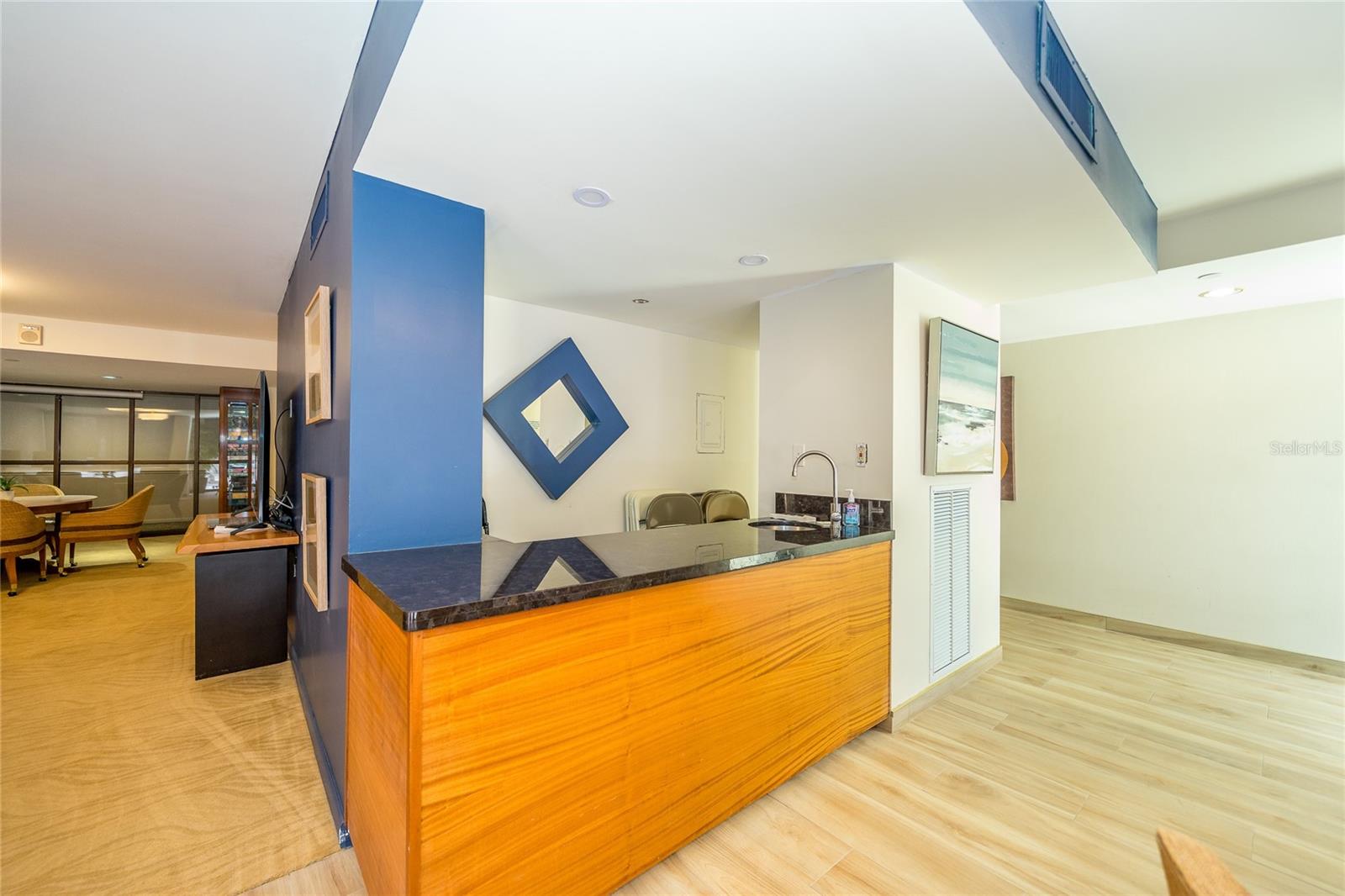 707 S Gulfstream Ave #602 Property Photo 48