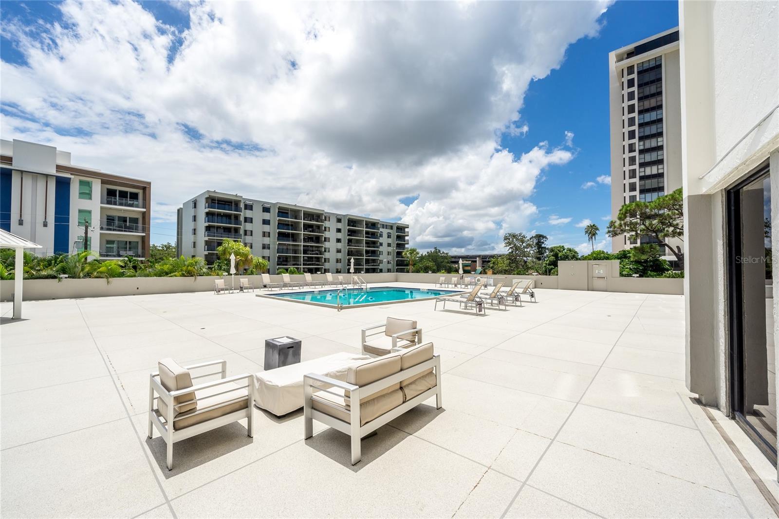 707 S Gulfstream Ave #602 Property Photo 51