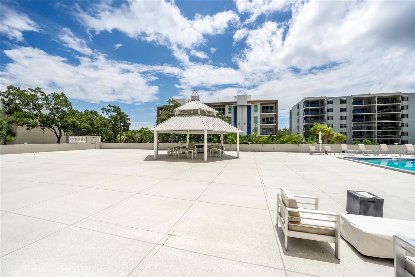 707 S Gulfstream Ave #602 Property Photo 52