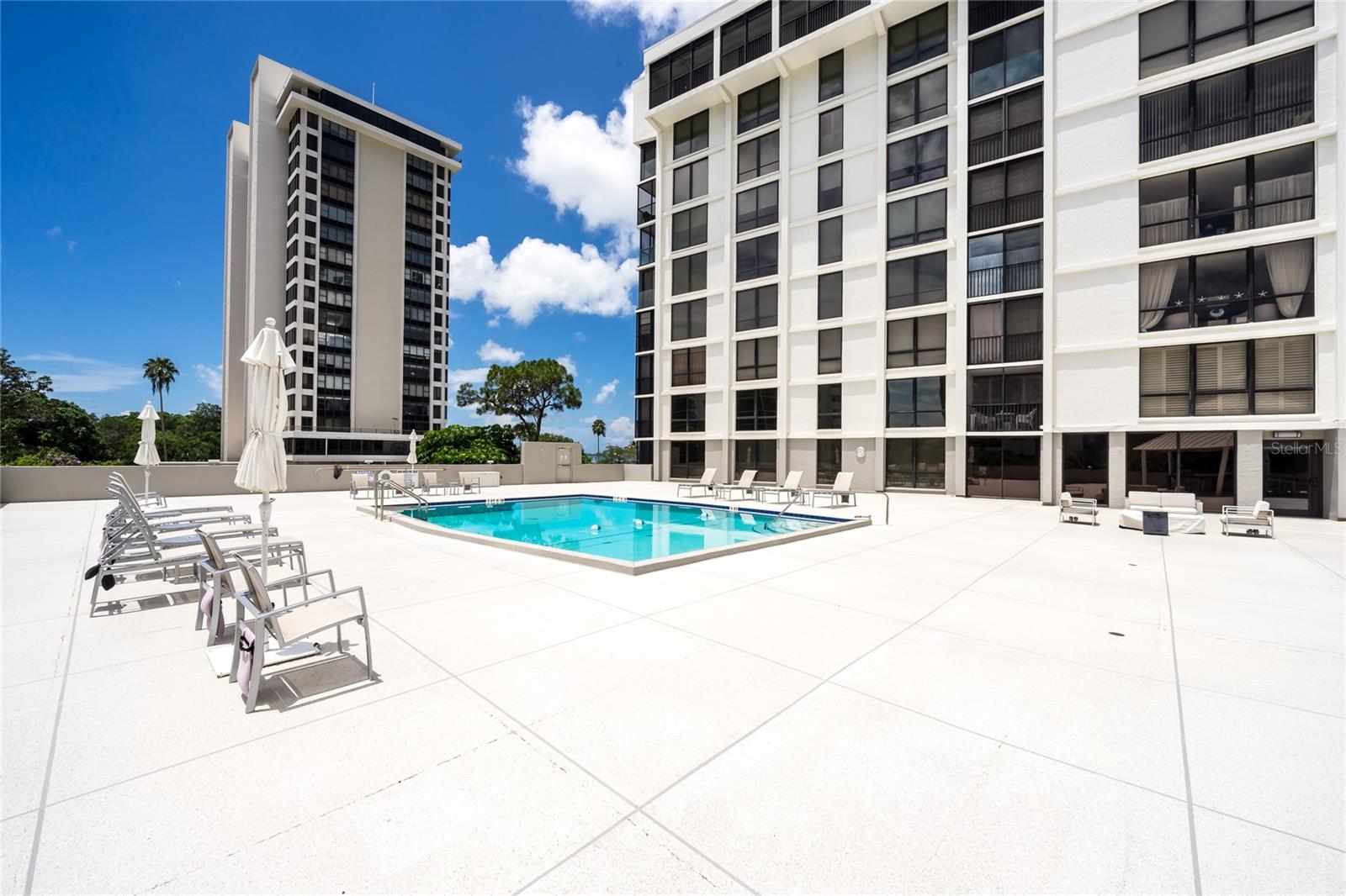 707 S Gulfstream Ave #602 Property Photo 53