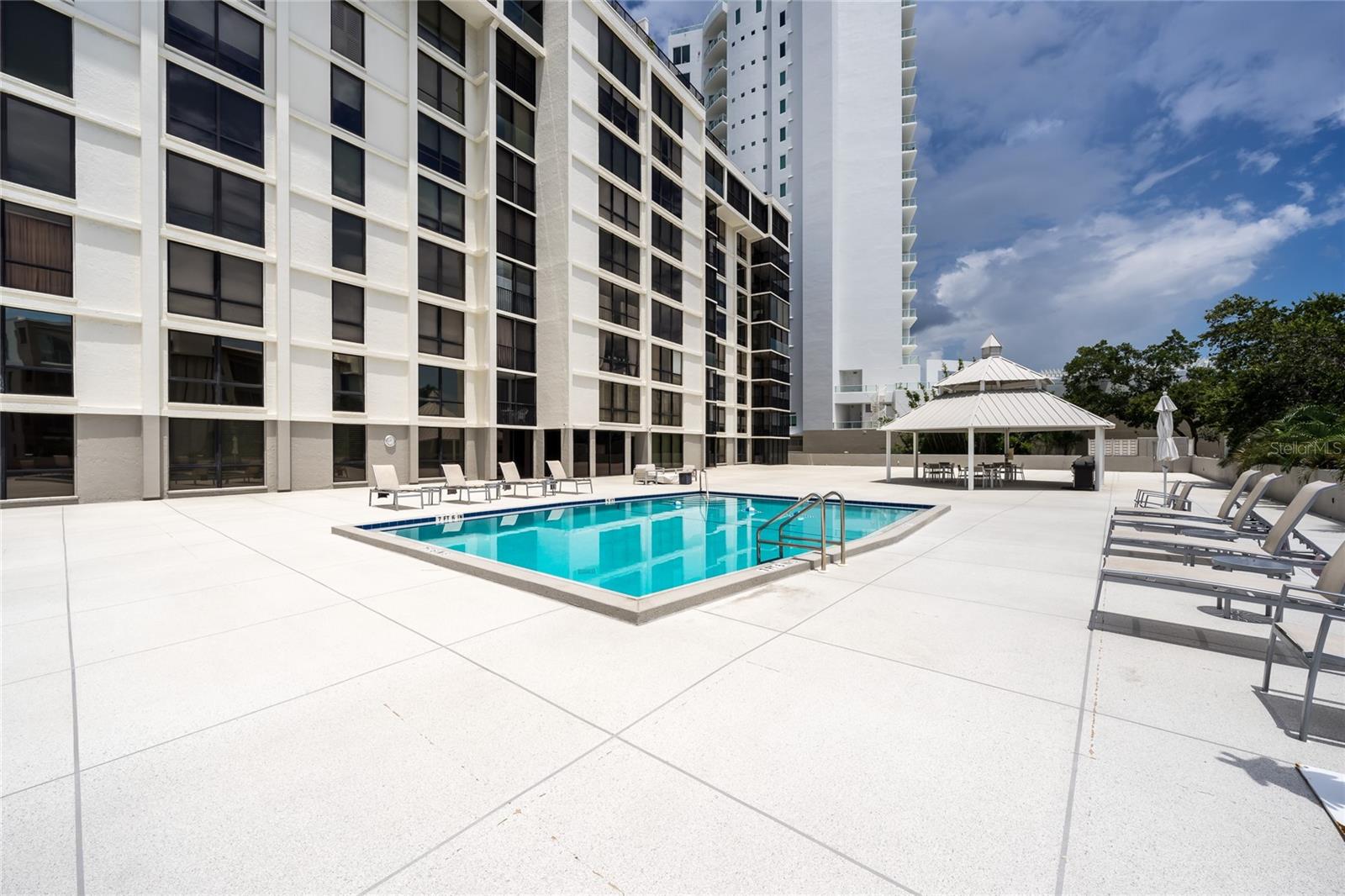 707 S Gulfstream Ave #602 Property Photo 54
