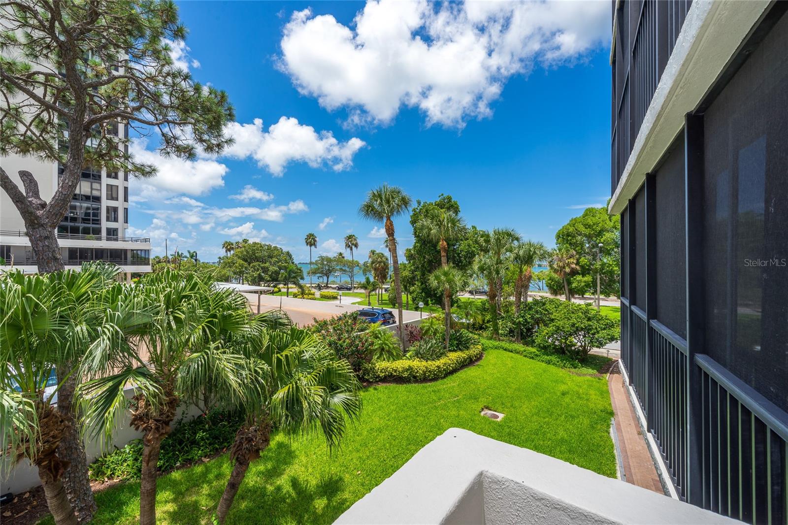 707 S Gulfstream Ave #602 Property Photo 55