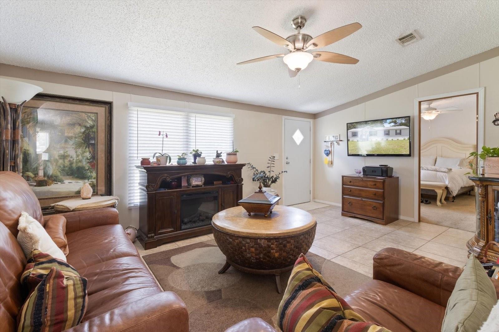 5442 S Glenn Acres Ter Property Photo 2
