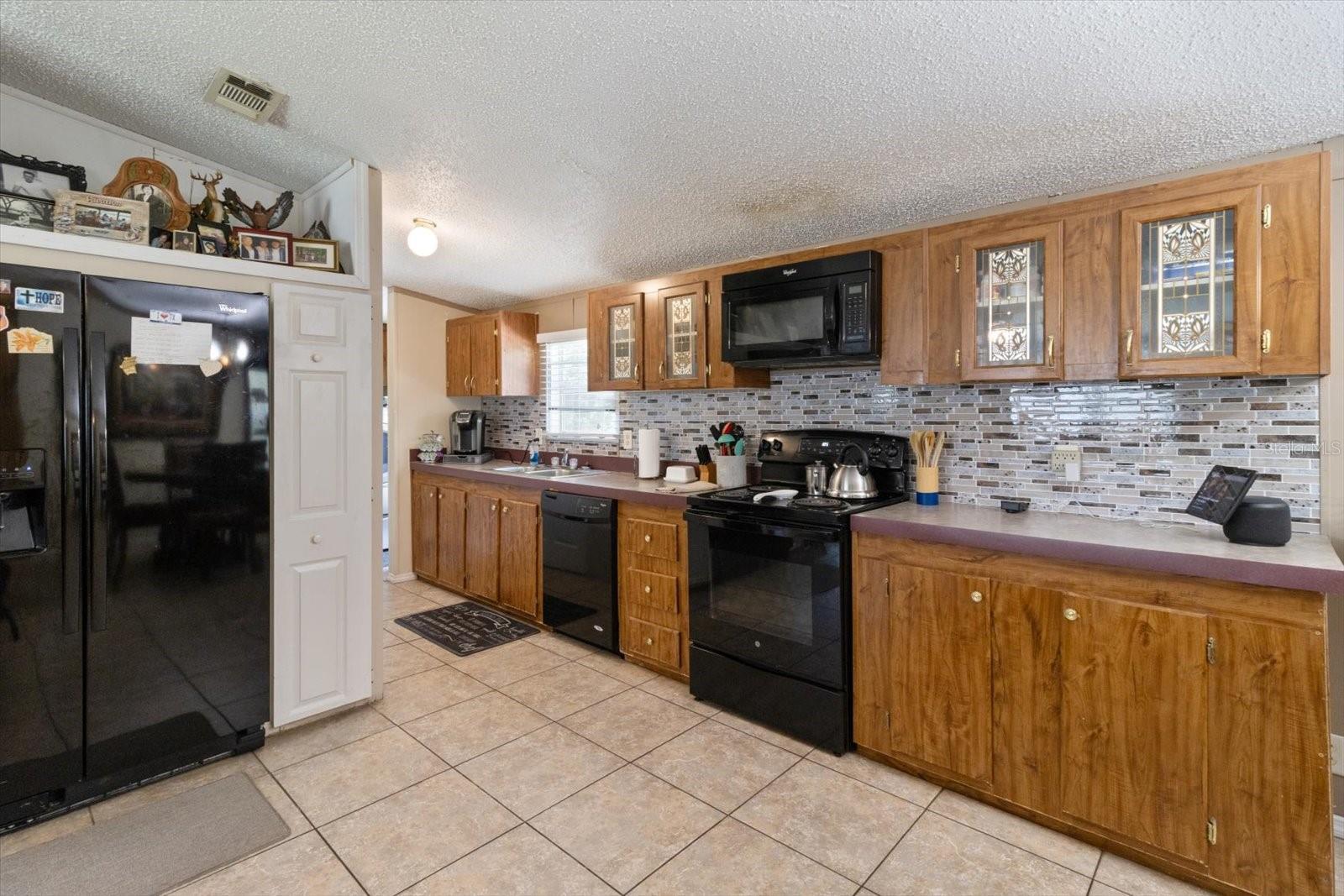 5442 S Glenn Acres Ter Property Photo 4