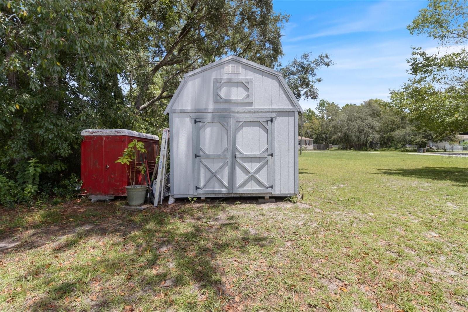 5442 S Glenn Acres Ter Property Photo 6