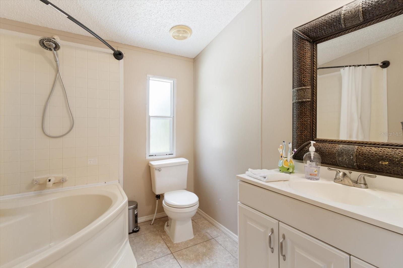 5442 S Glenn Acres Ter Property Photo 7