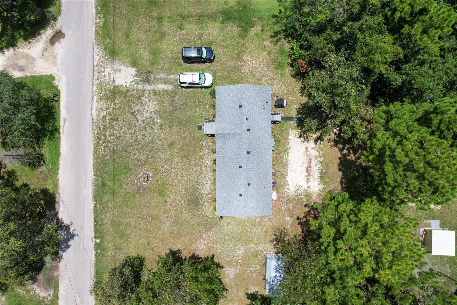 5442 S Glenn Acres Ter Property Photo 10