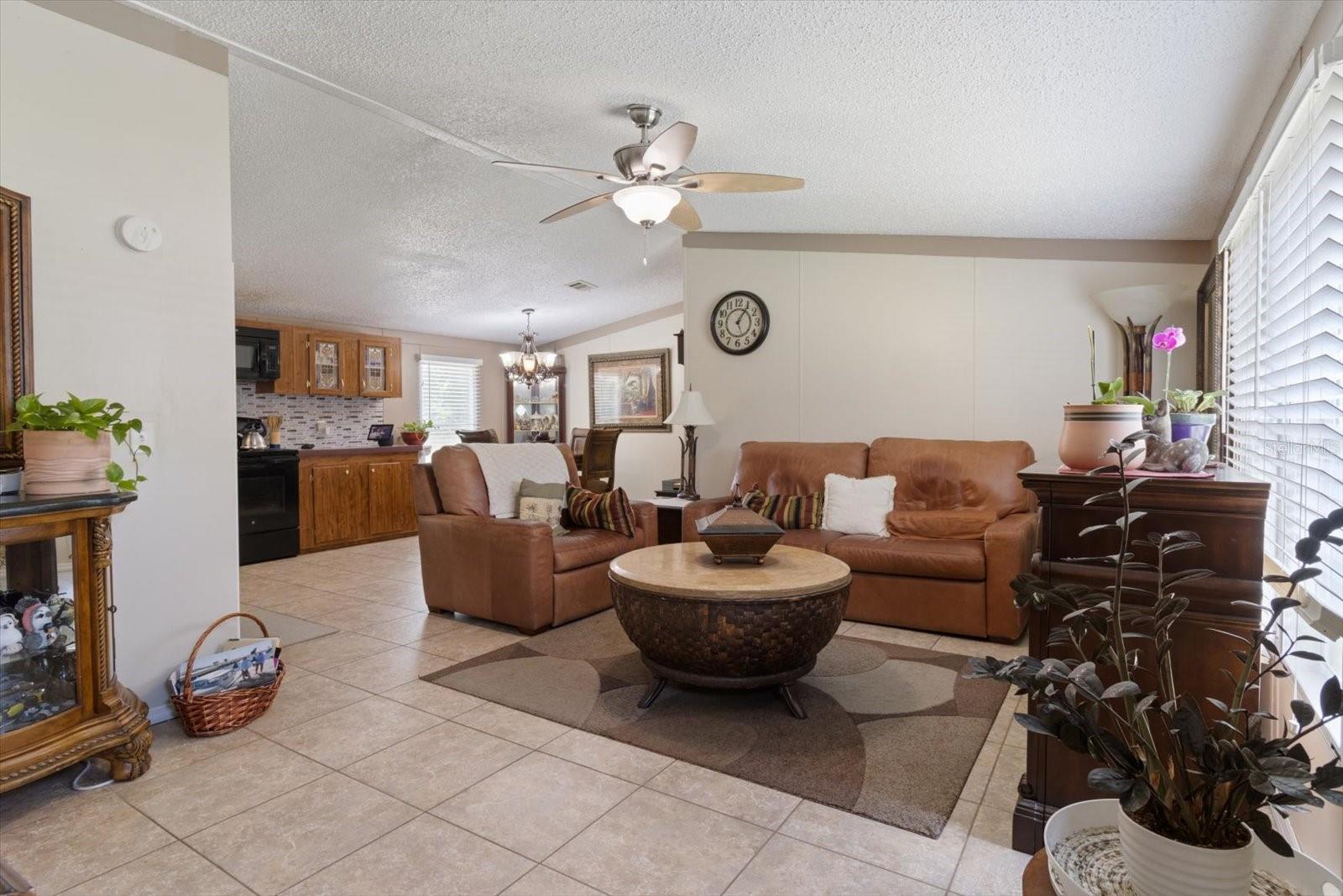5442 S Glenn Acres Ter Property Photo 13