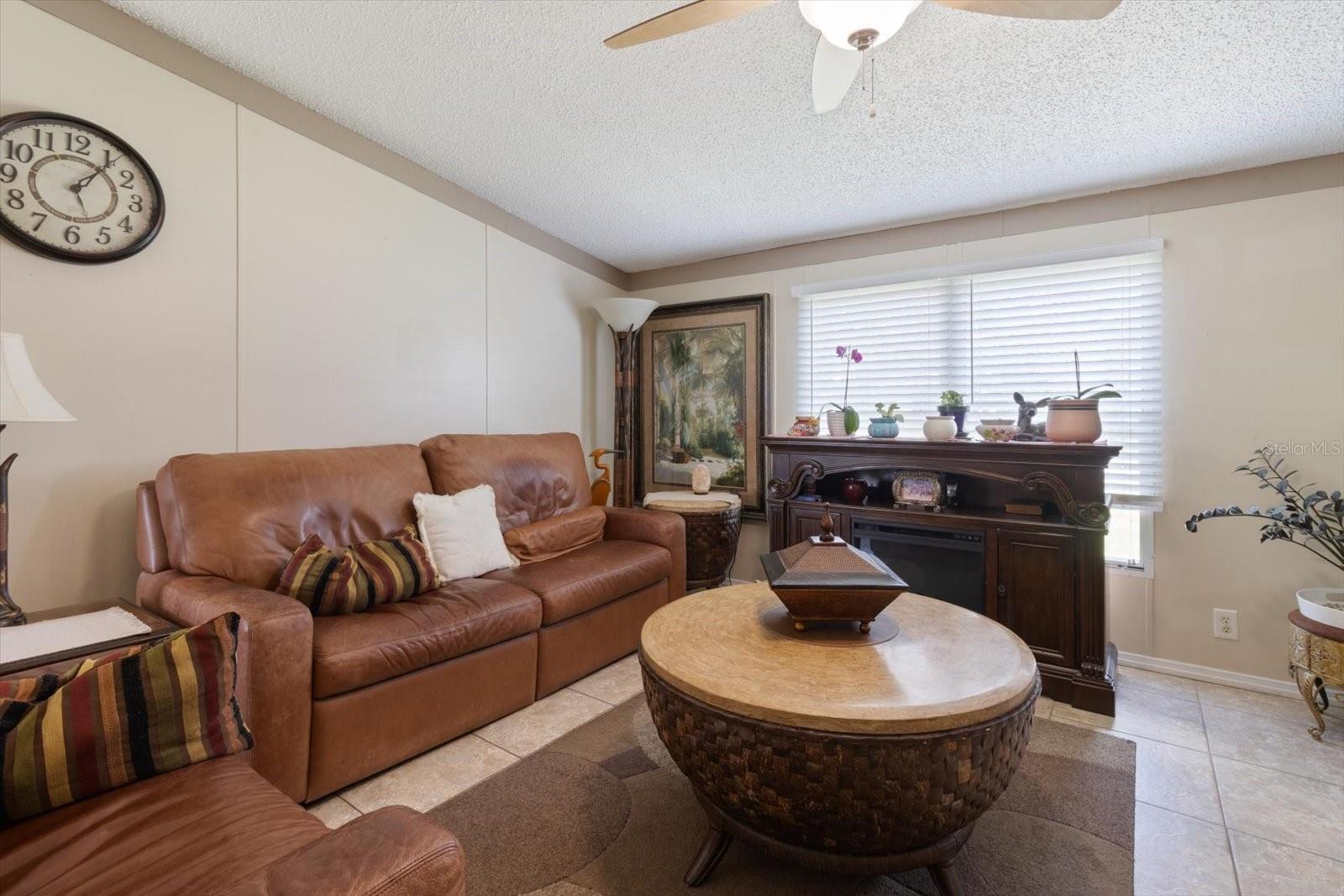 5442 S Glenn Acres Ter Property Photo 14