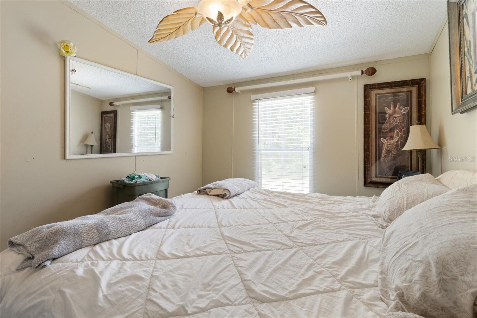 5442 S Glenn Acres Ter Property Photo 21