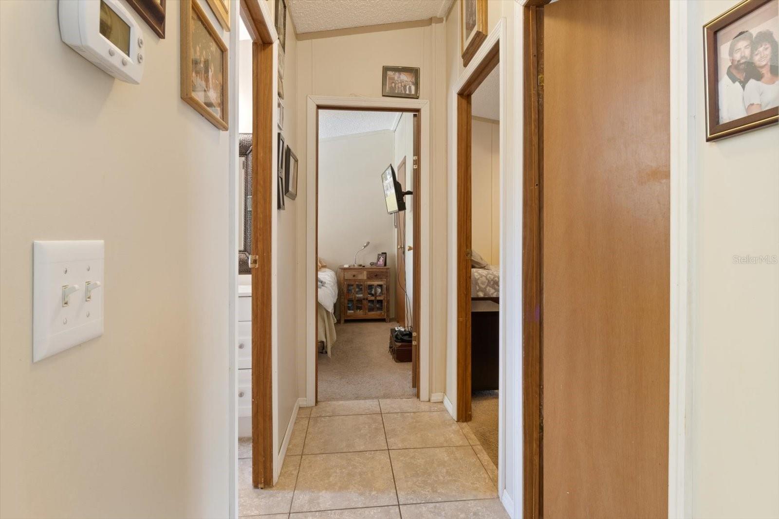 5442 S Glenn Acres Ter Property Photo 25