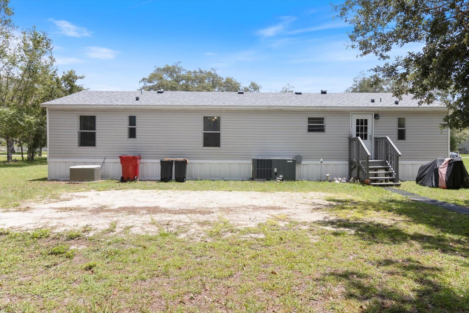 5442 S Glenn Acres Ter Property Photo 26
