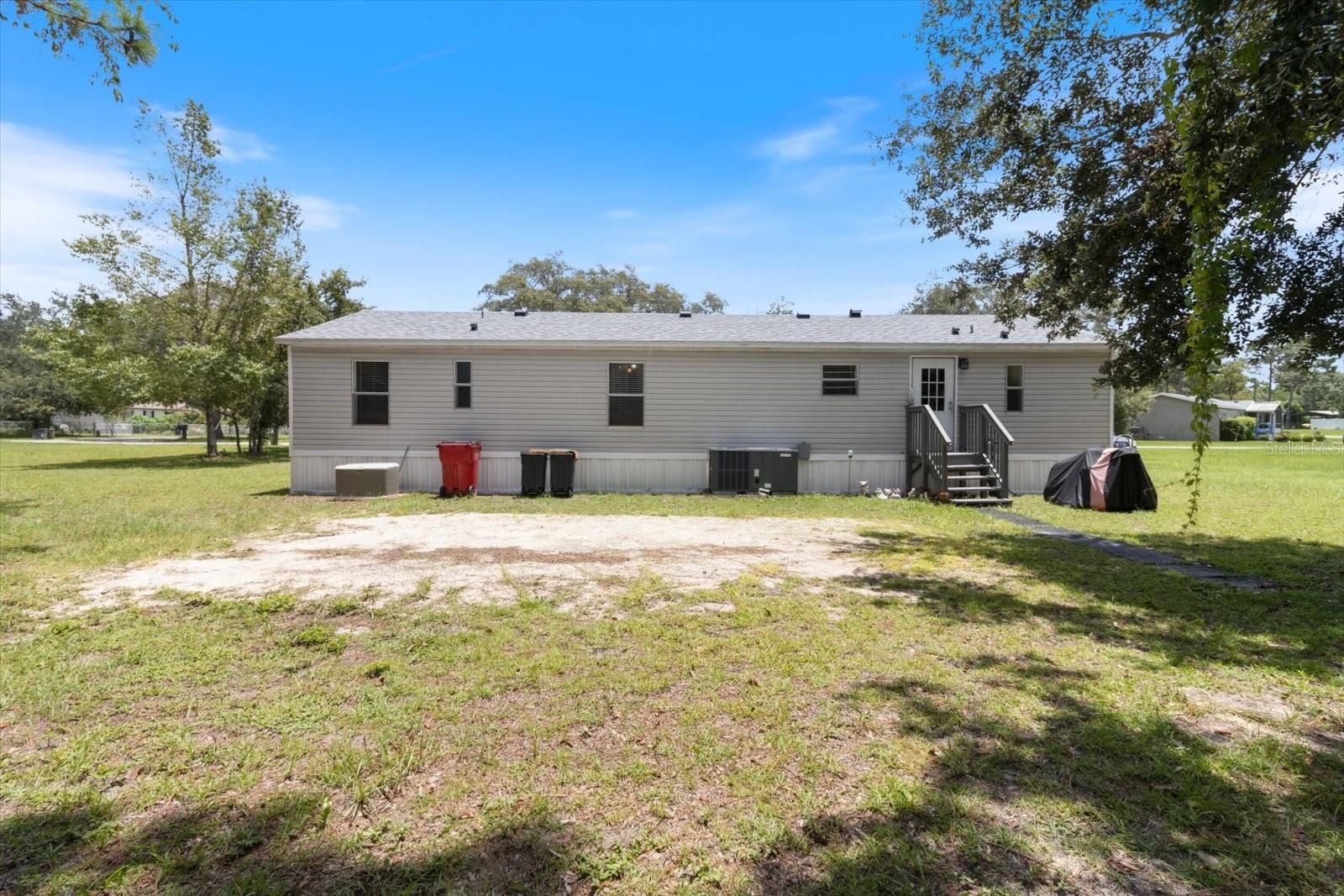 5442 S Glenn Acres Ter Property Photo 27