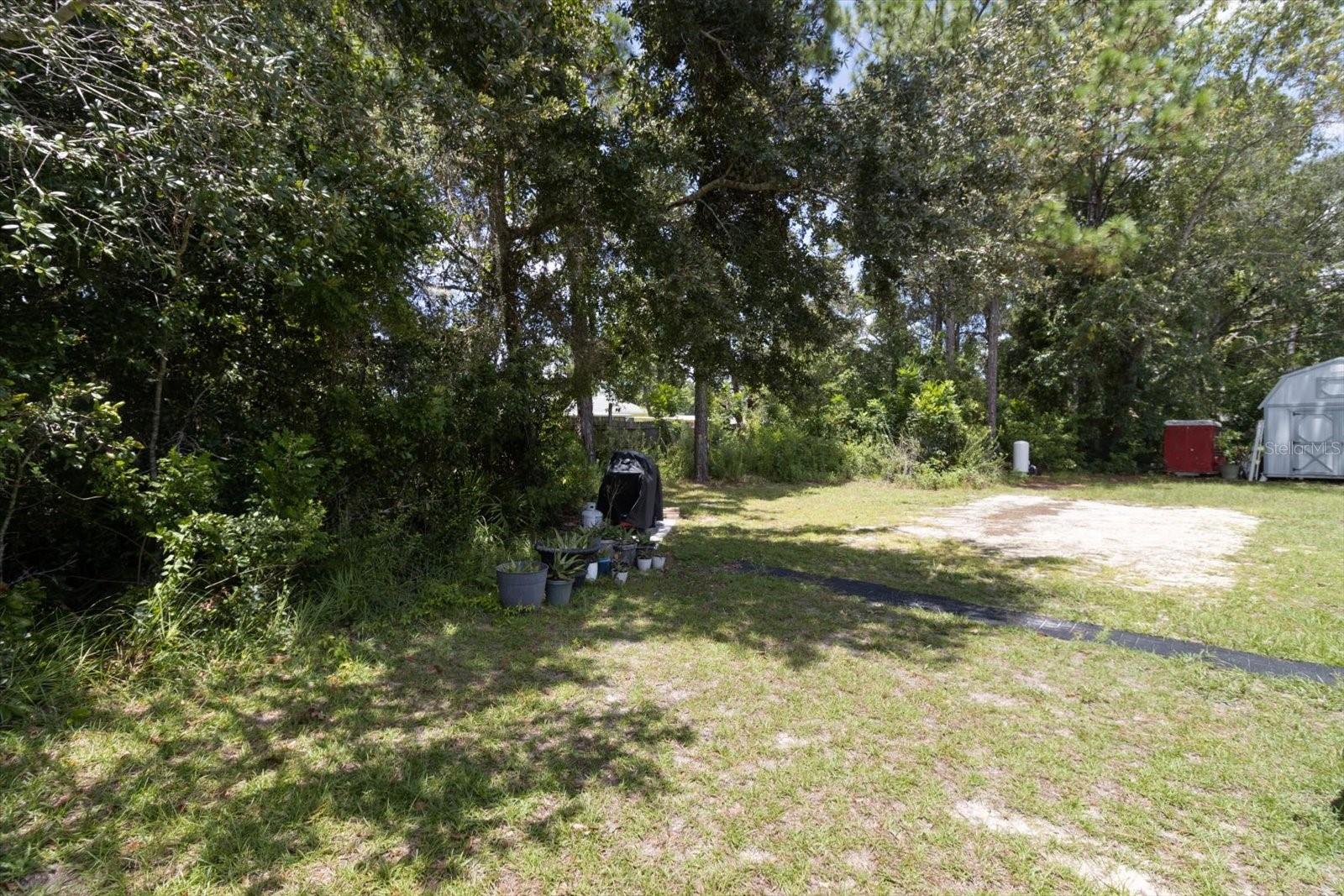 5442 S Glenn Acres Ter Property Photo 28