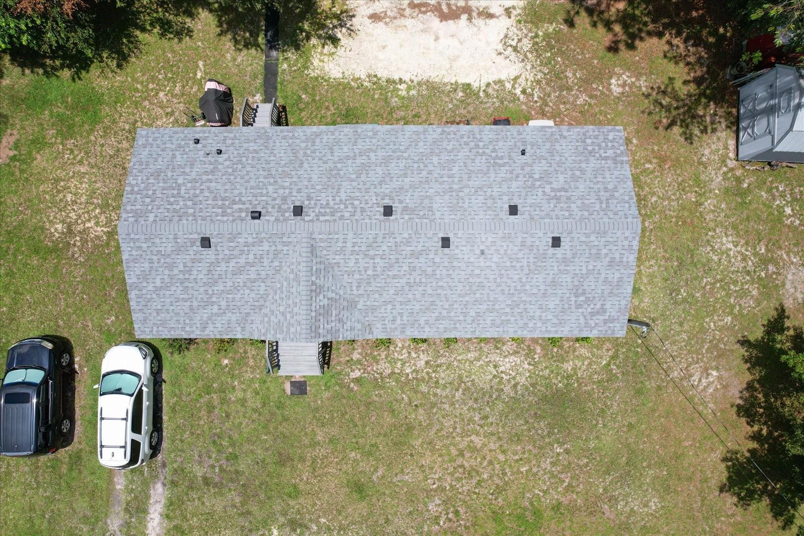5442 S Glenn Acres Ter Property Photo 31