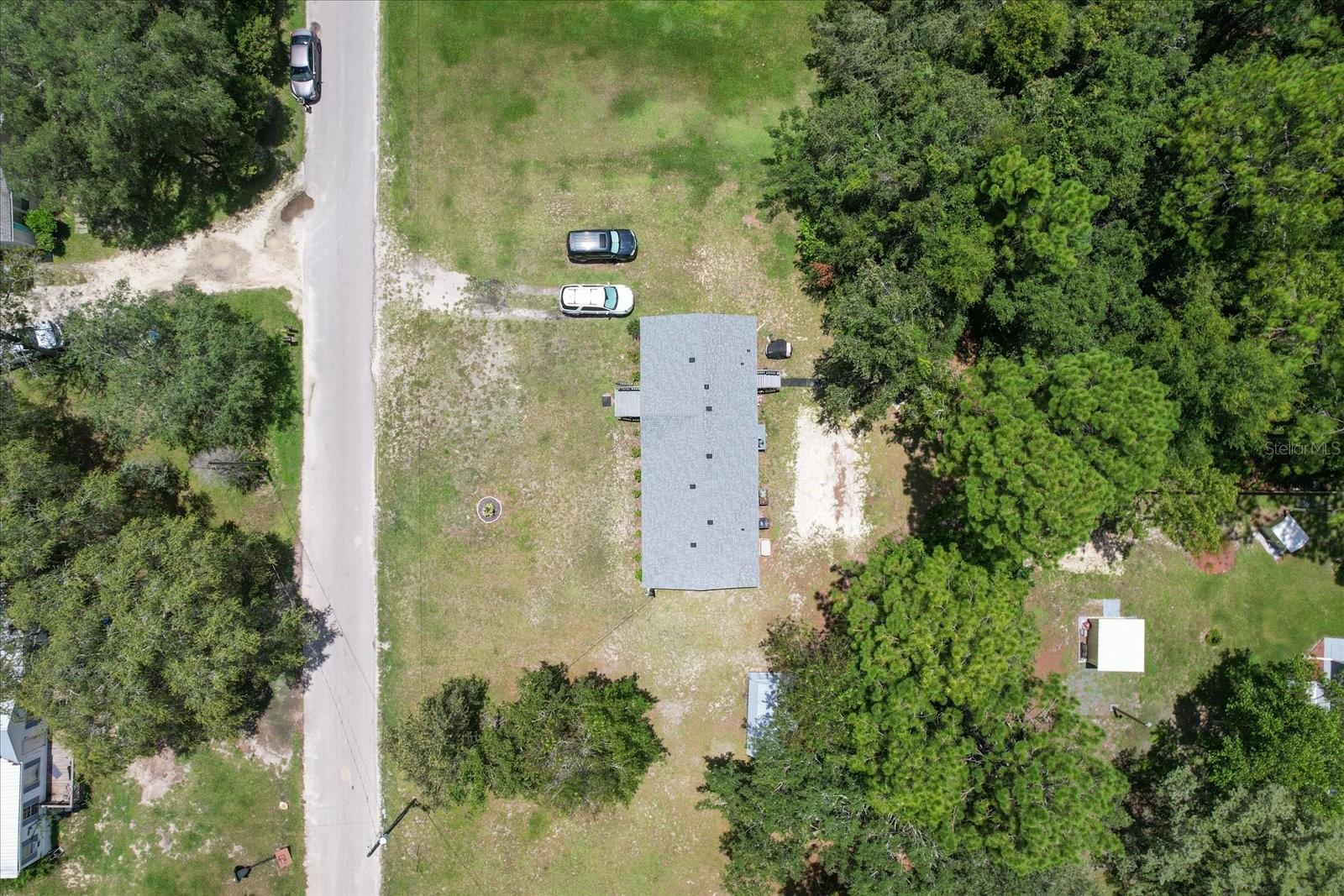 5442 S Glenn Acres Ter Property Photo 32