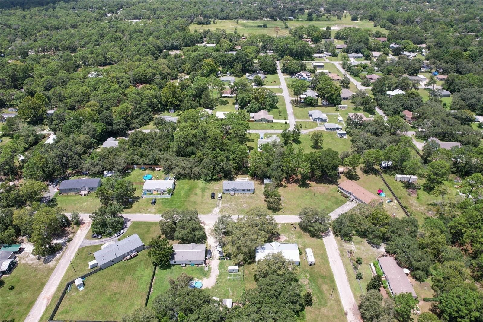 5442 S Glenn Acres Ter Property Photo 34