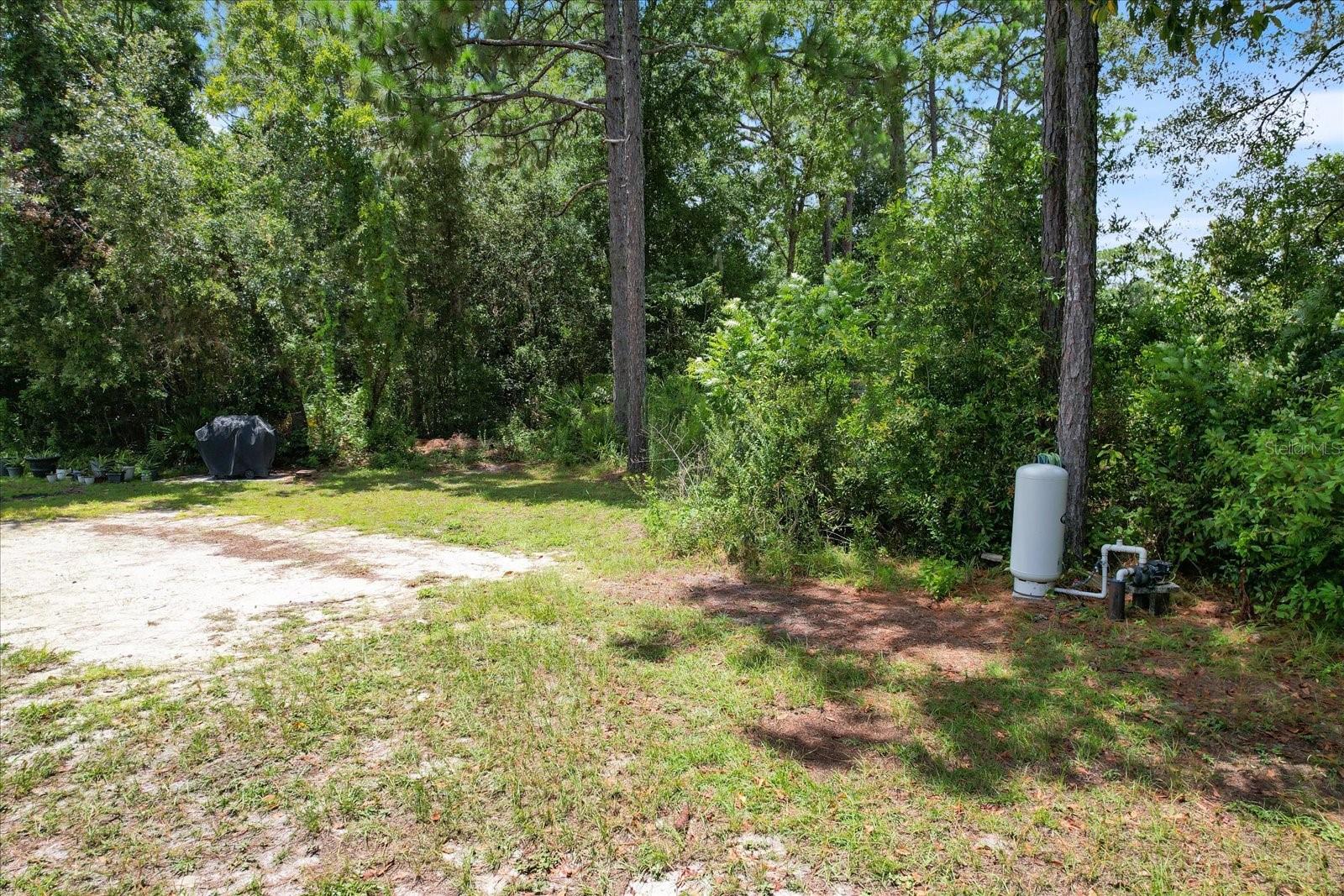 5442 S Glenn Acres Ter Property Photo 36