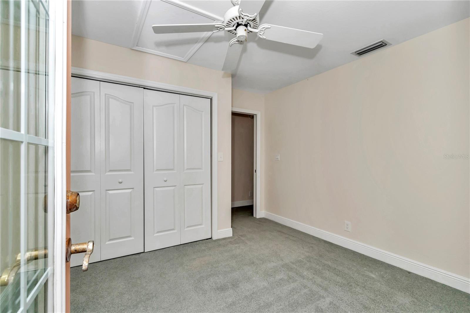 8901 Nw 136th Avenue Rd Property Photo 51