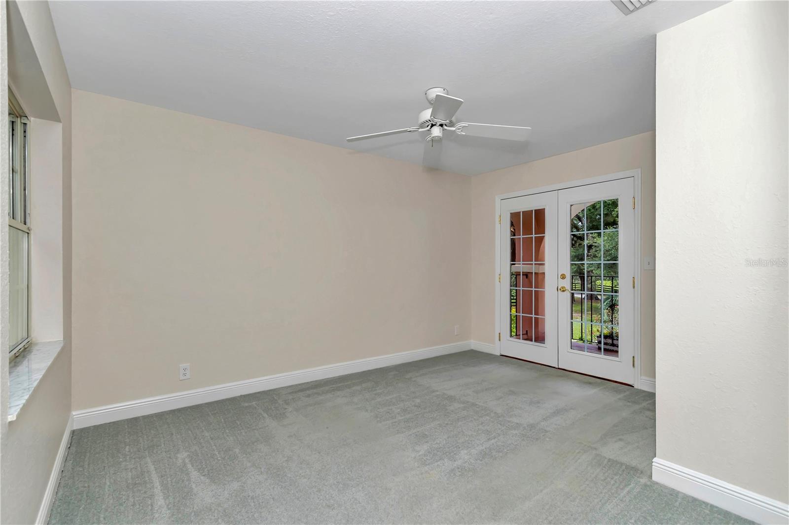 8901 Nw 136th Avenue Rd Property Photo 54