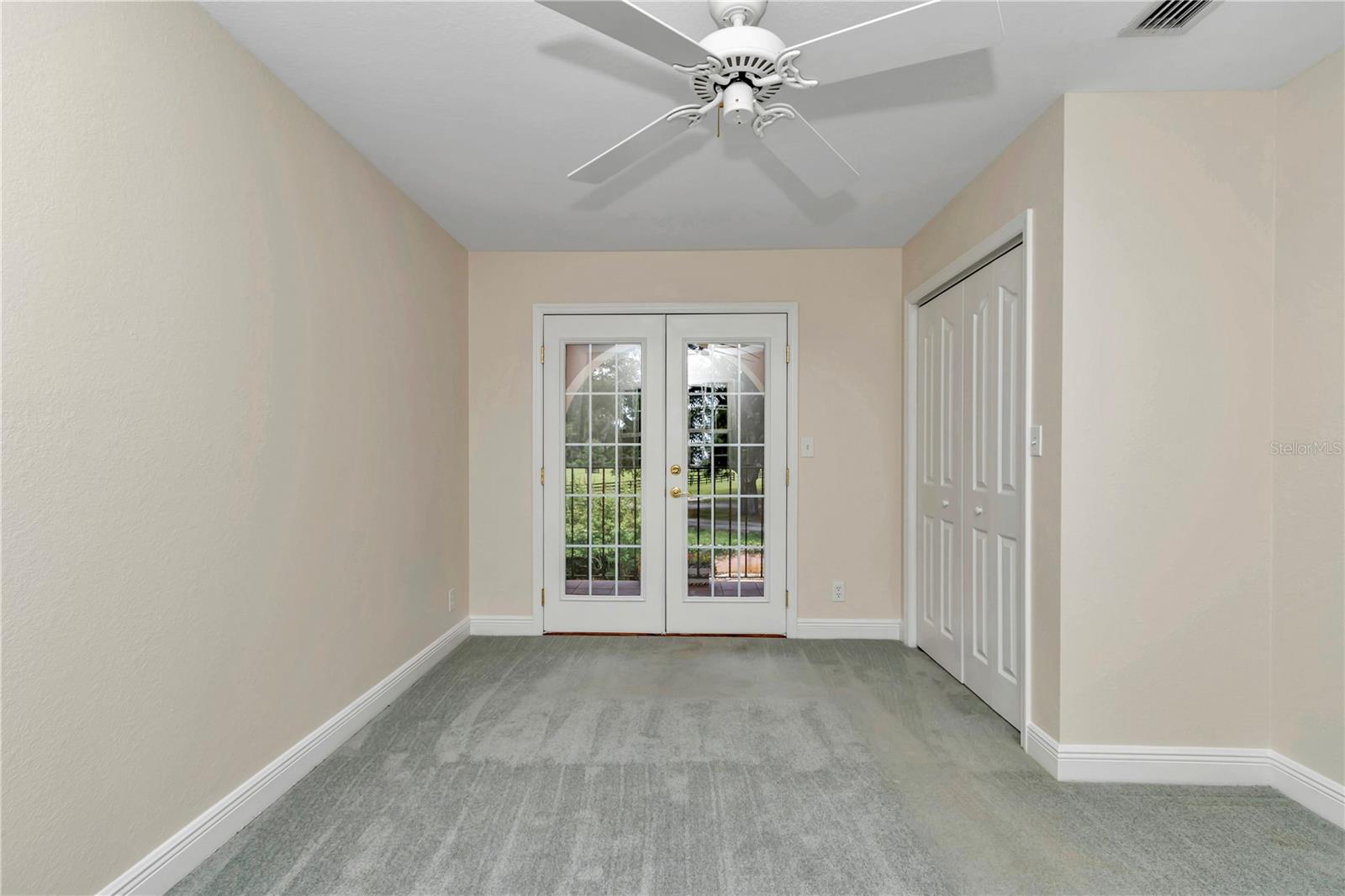 8901 Nw 136th Avenue Rd Property Photo 55