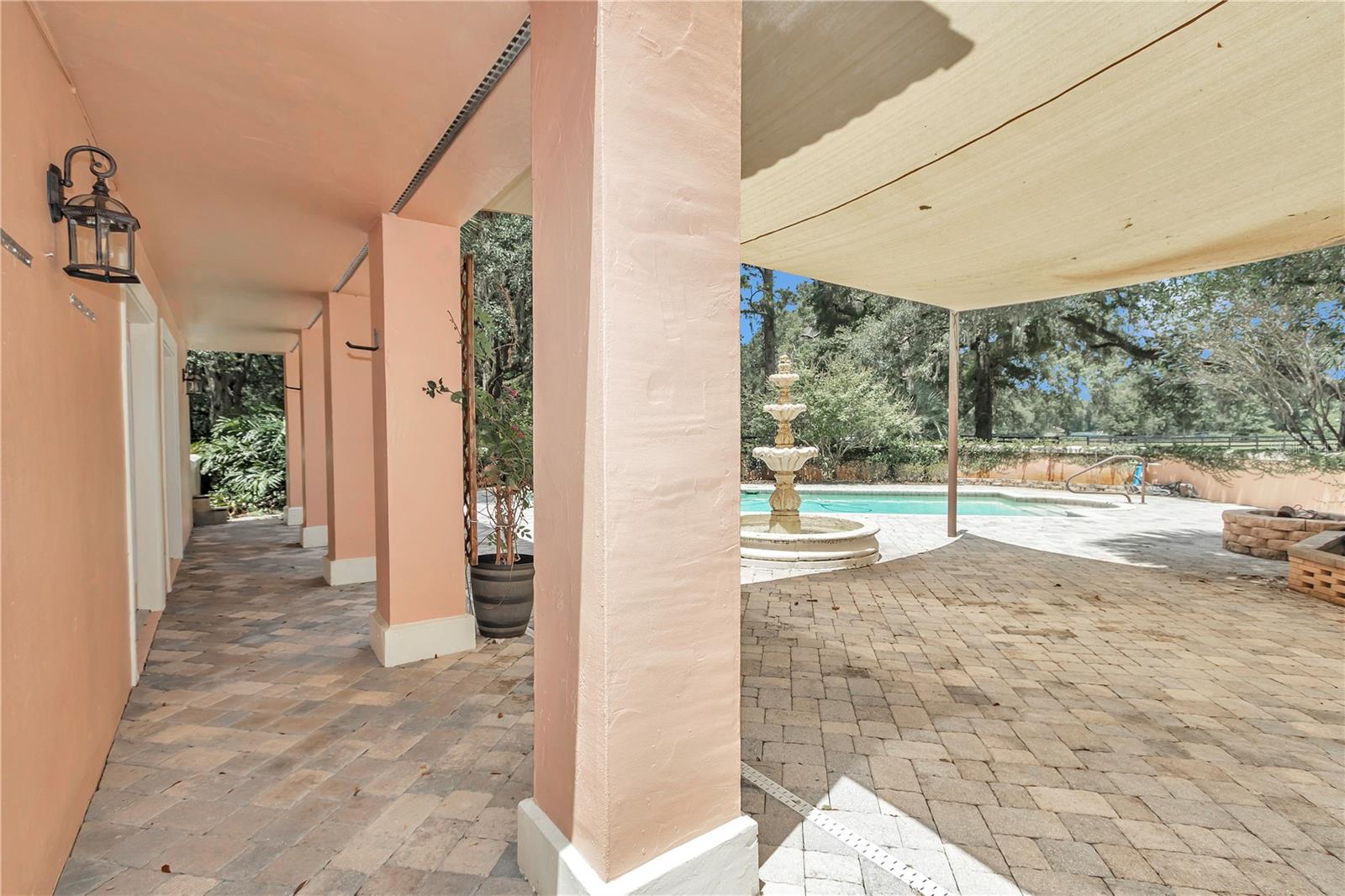 8901 Nw 136th Avenue Rd Property Photo 58