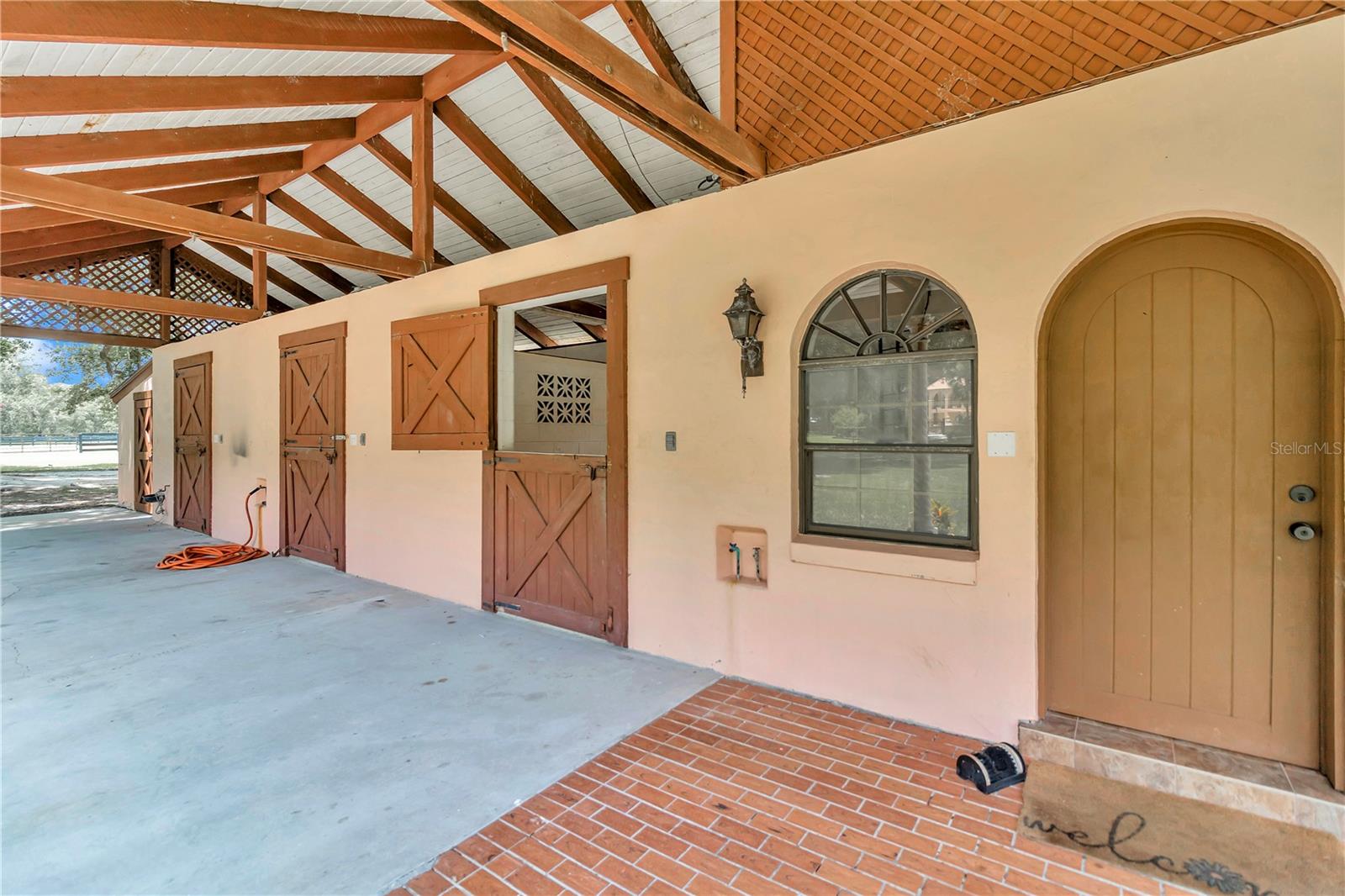 8901 Nw 136th Avenue Rd Property Photo 60