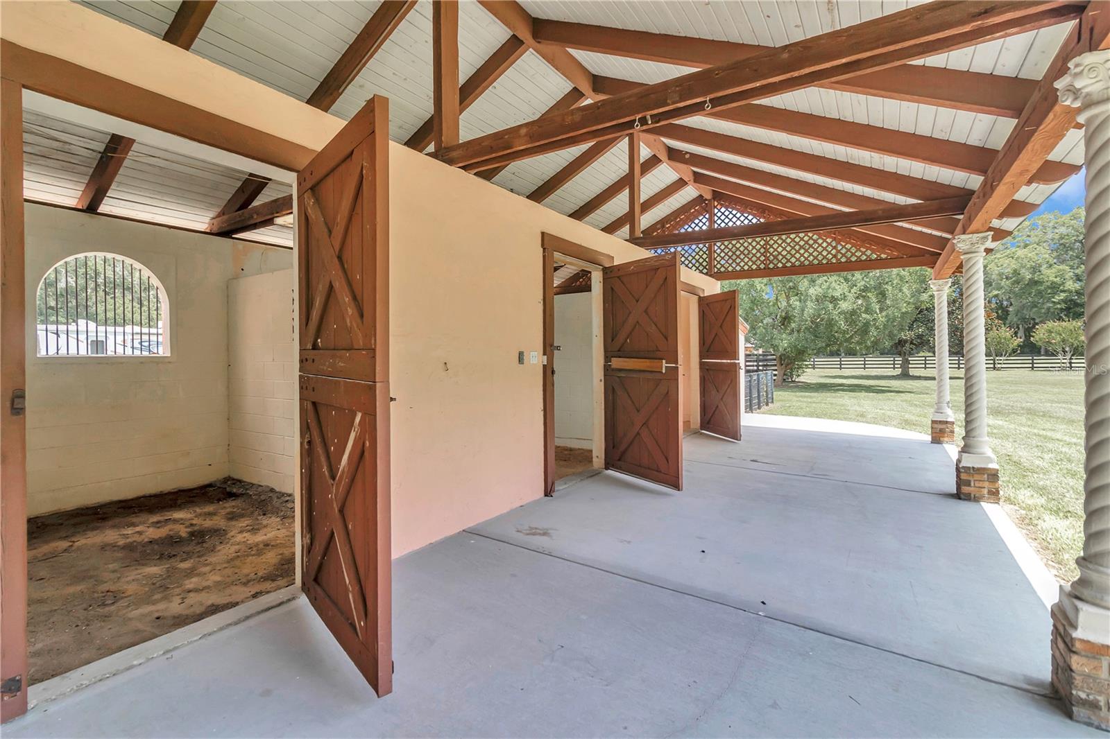 8901 Nw 136th Avenue Rd Property Photo 63